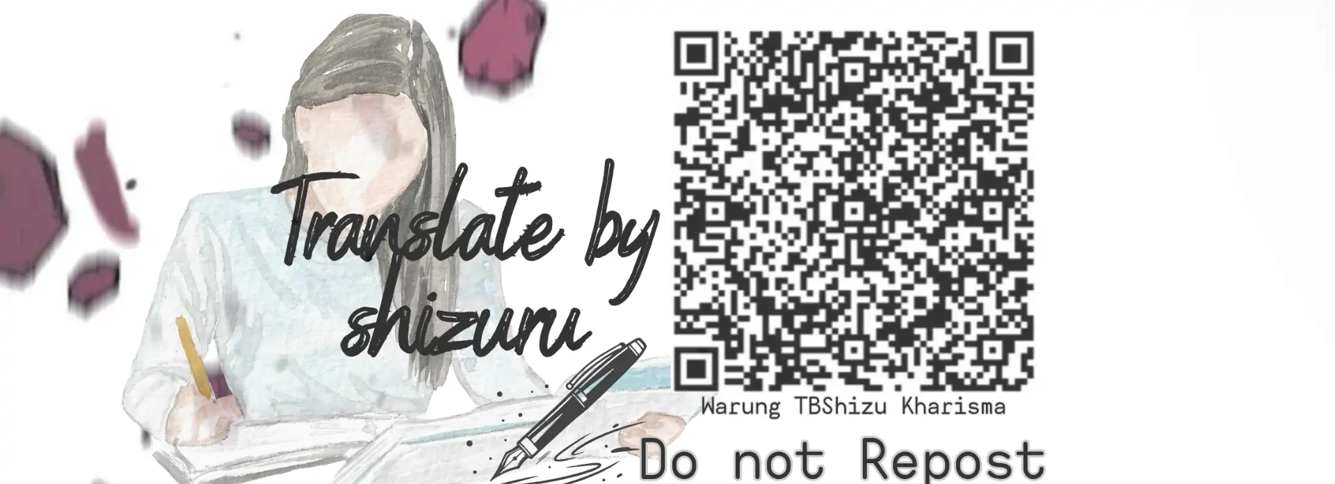 Chapter 84 - halaman 111