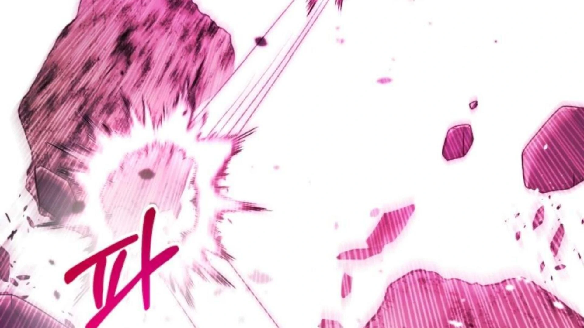 Chapter 84 - halaman 115