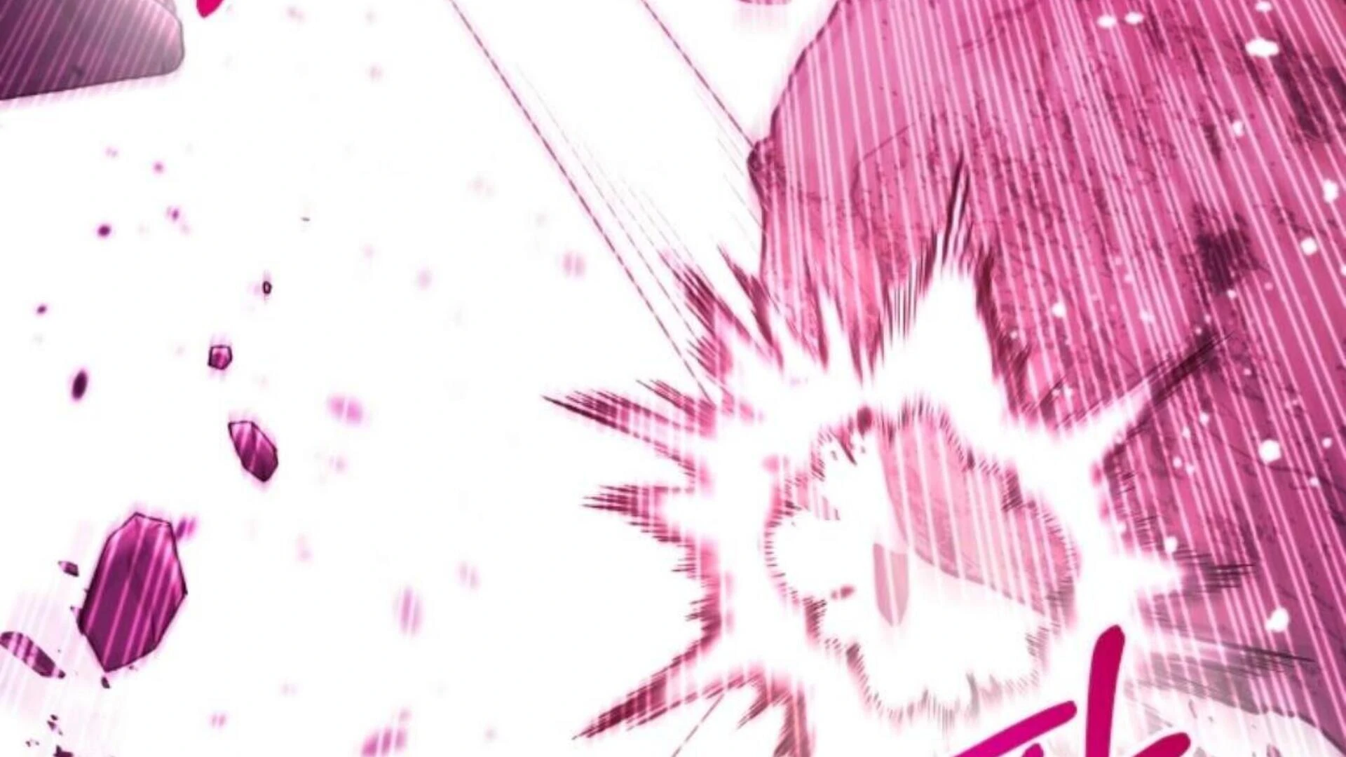 Chapter 84 - halaman 116