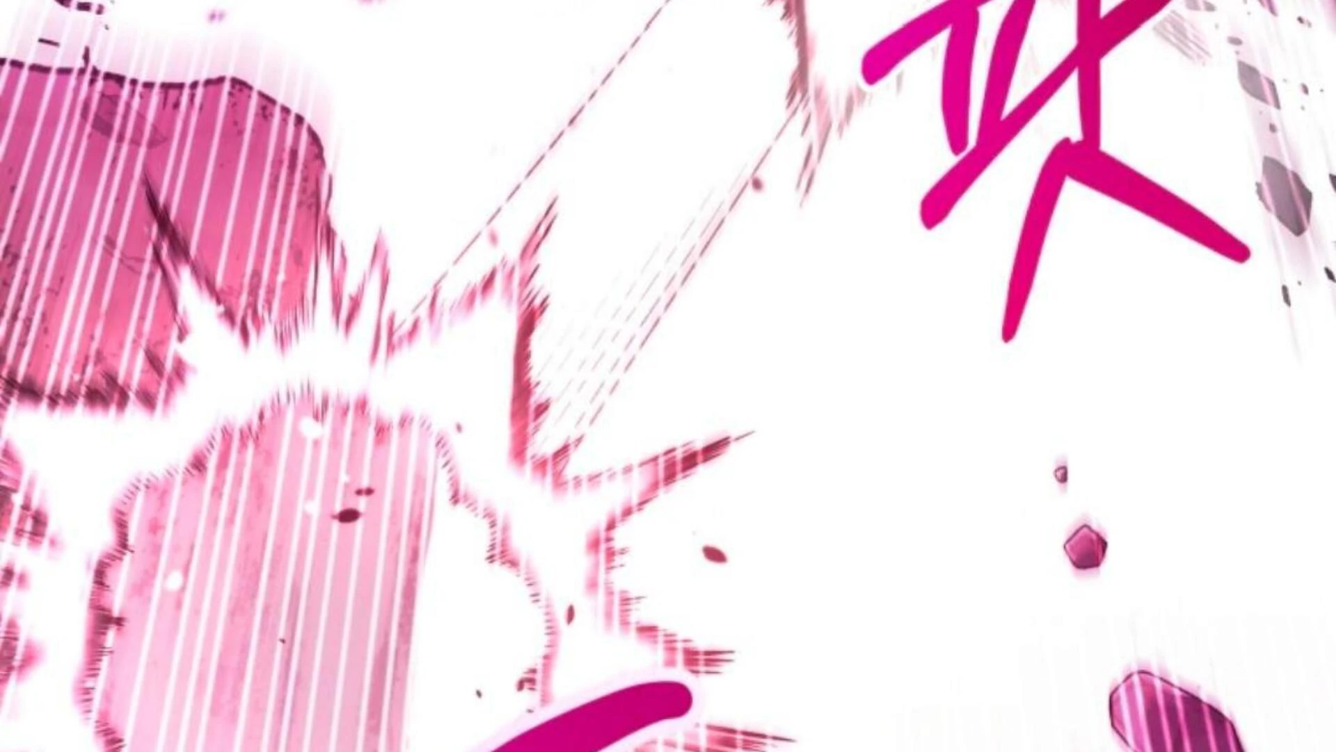 Chapter 84 - halaman 117