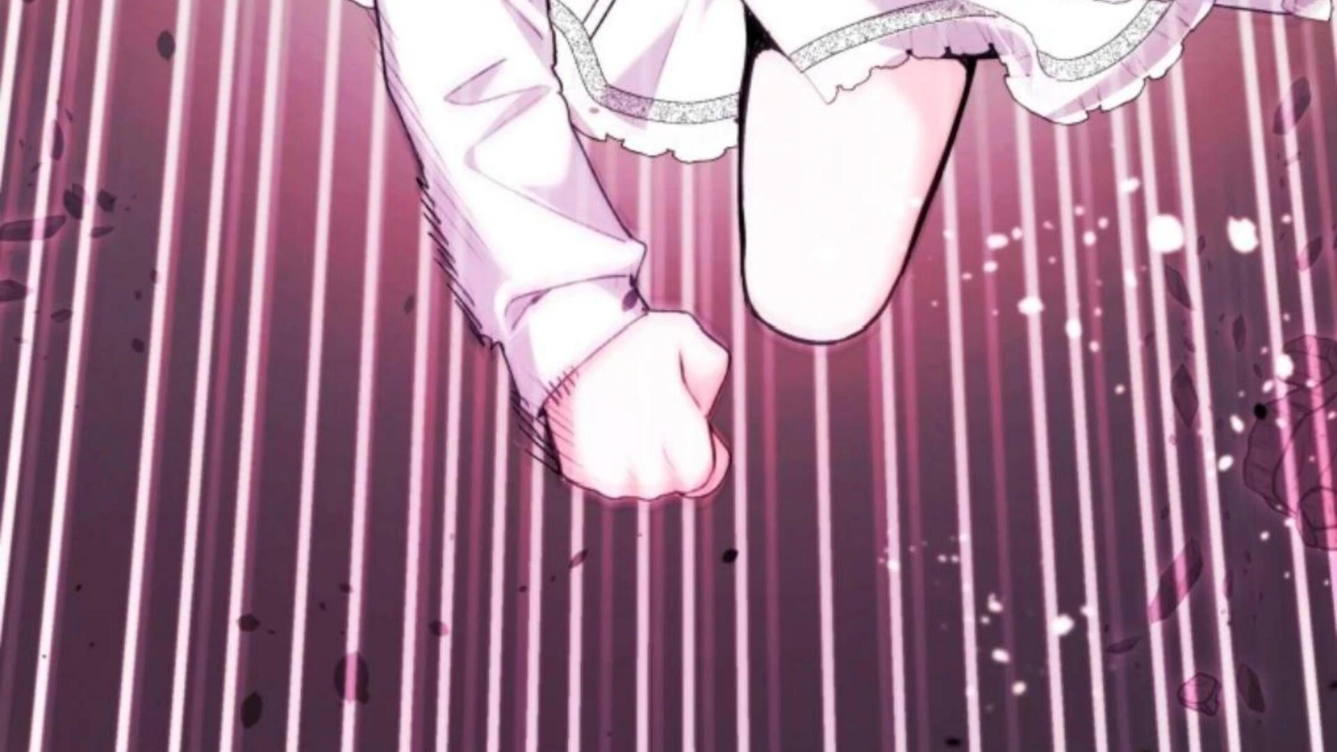 Chapter 84 - halaman 122