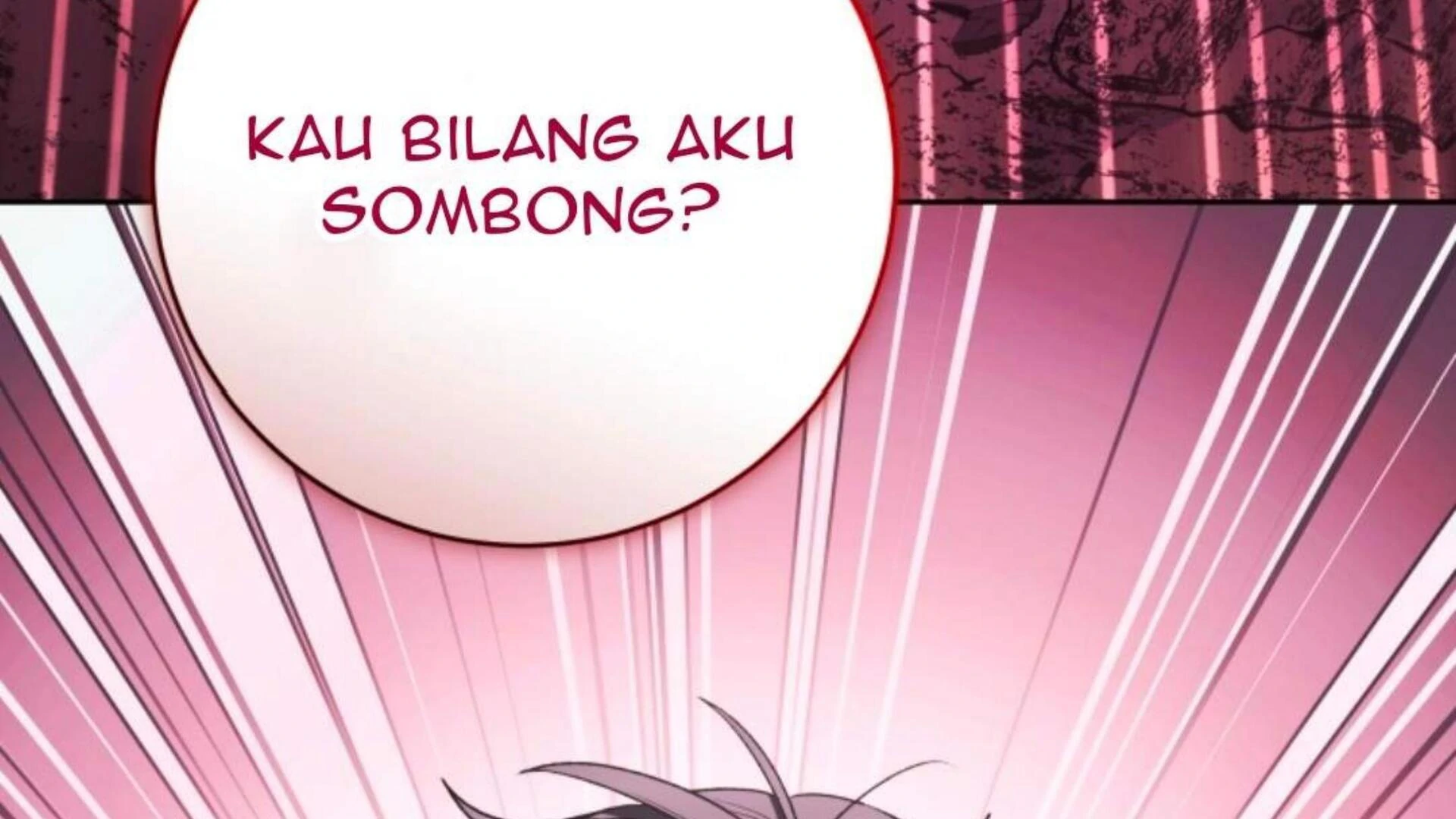 Chapter 84 - halaman 124