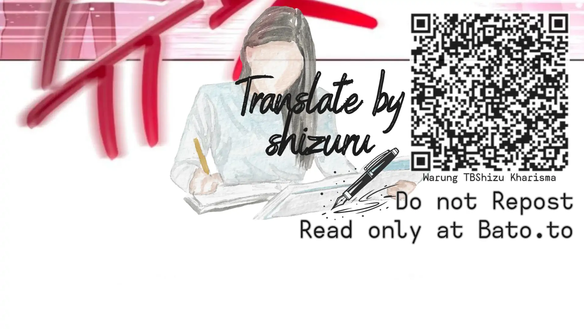 Chapter 84 - halaman 14