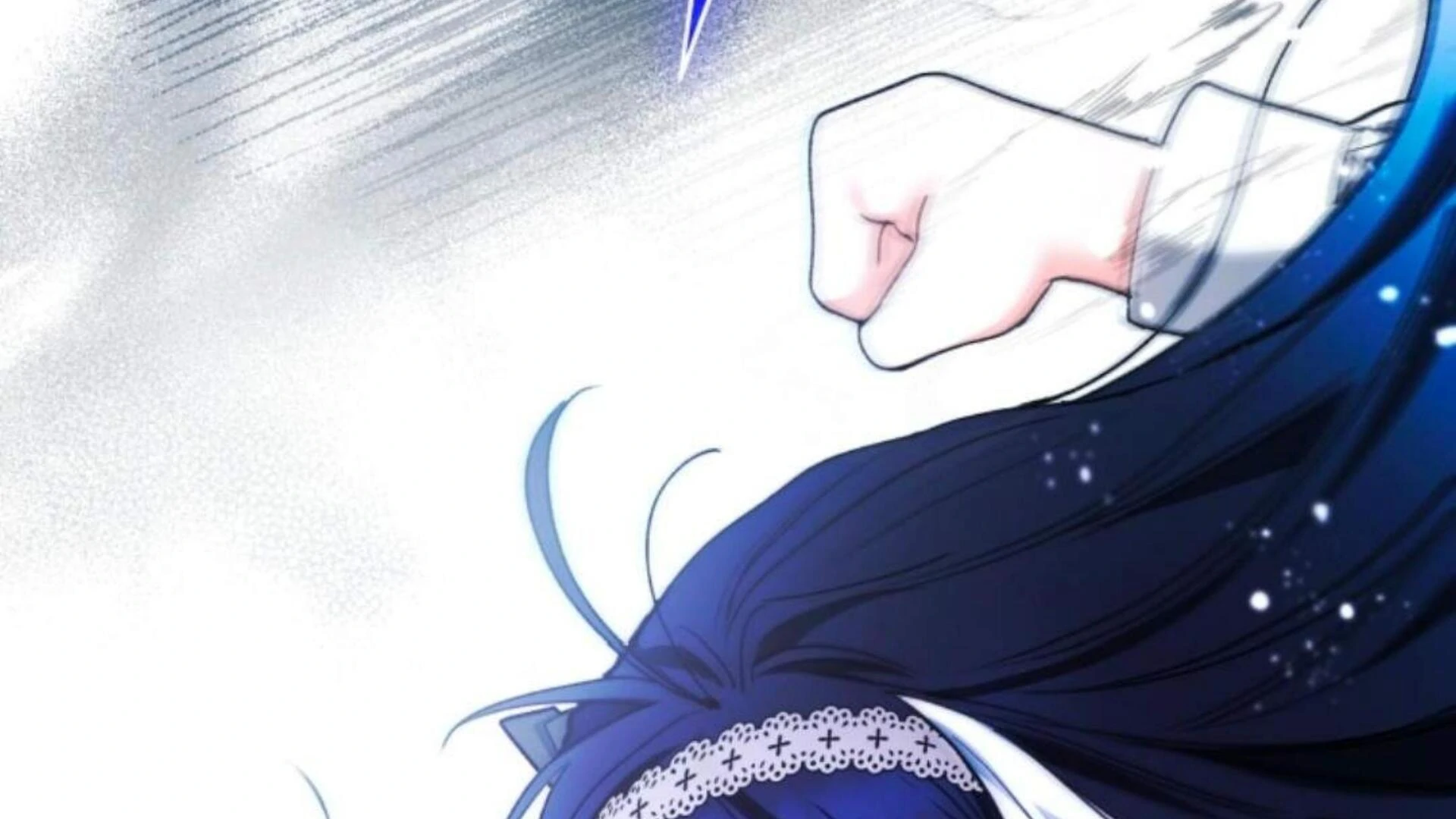 Chapter 84 - halaman 131