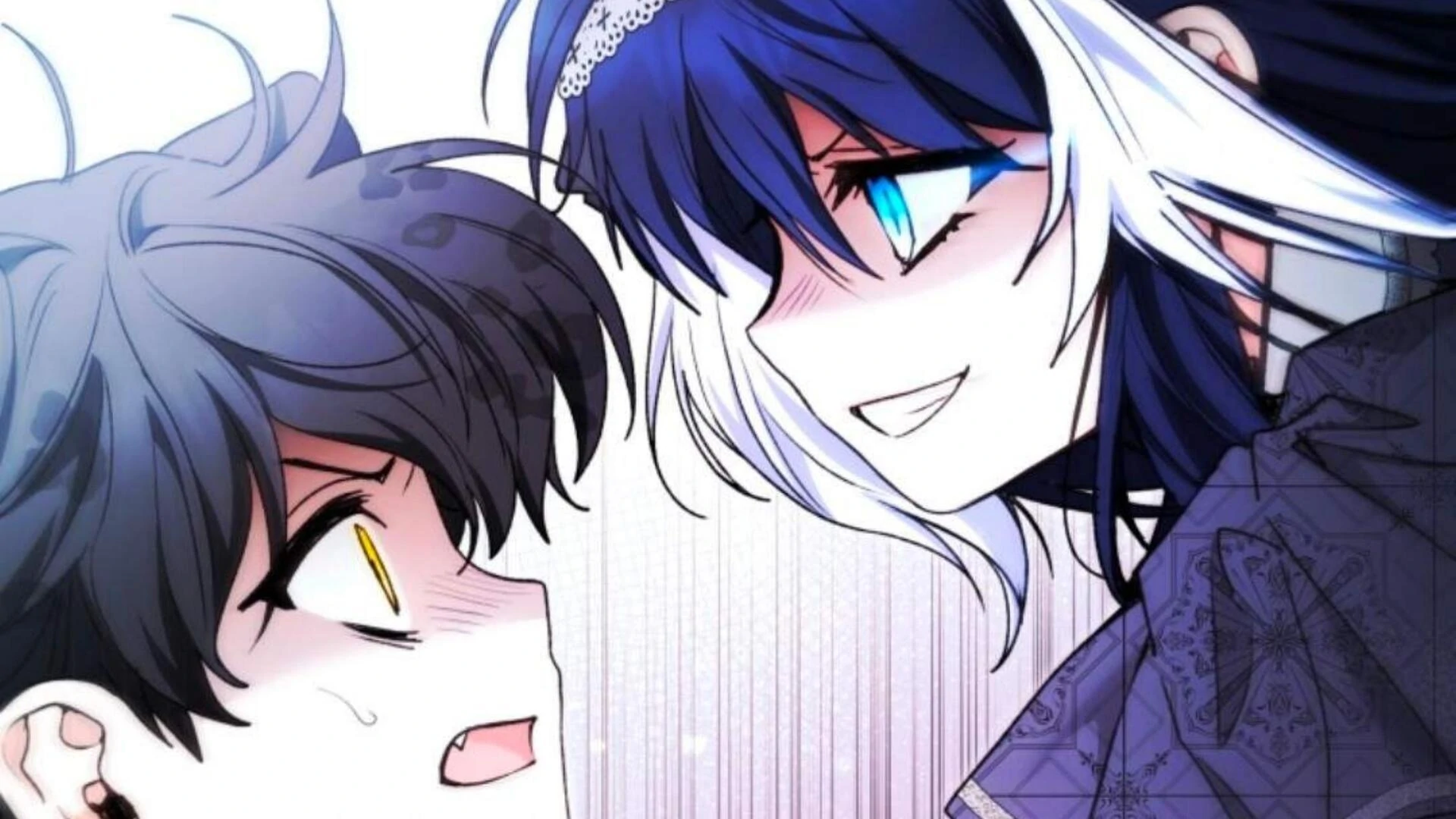 Chapter 84 - halaman 132