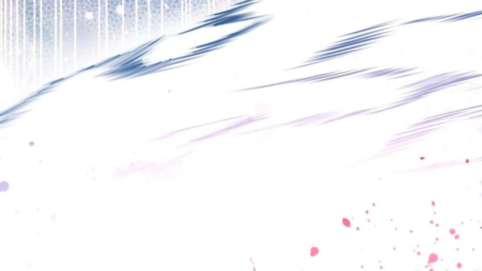 Chapter 84 - halaman 135