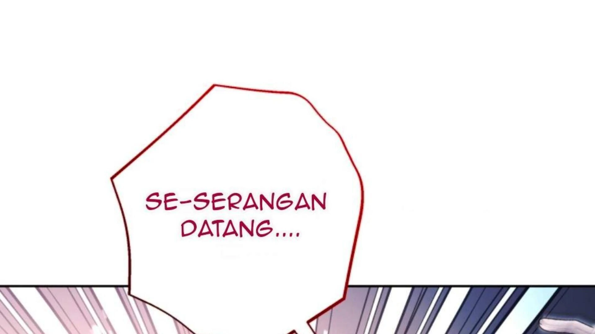 Chapter 84 - halaman 15