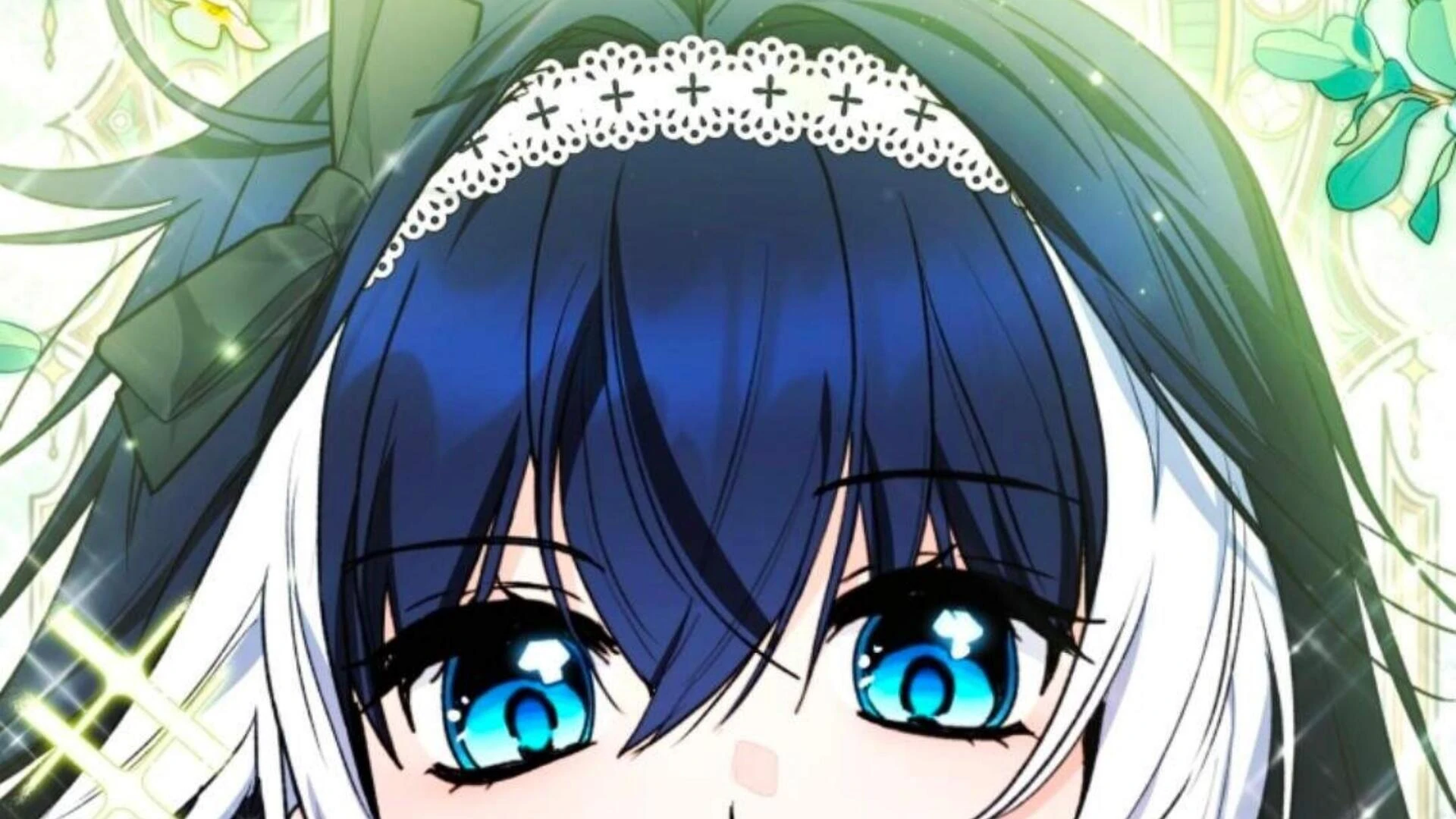 Chapter 84 - halaman 148