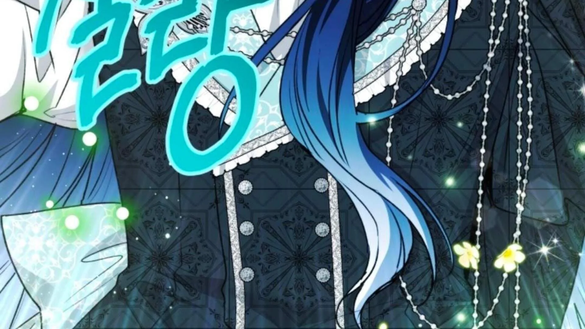 Chapter 84 - halaman 150