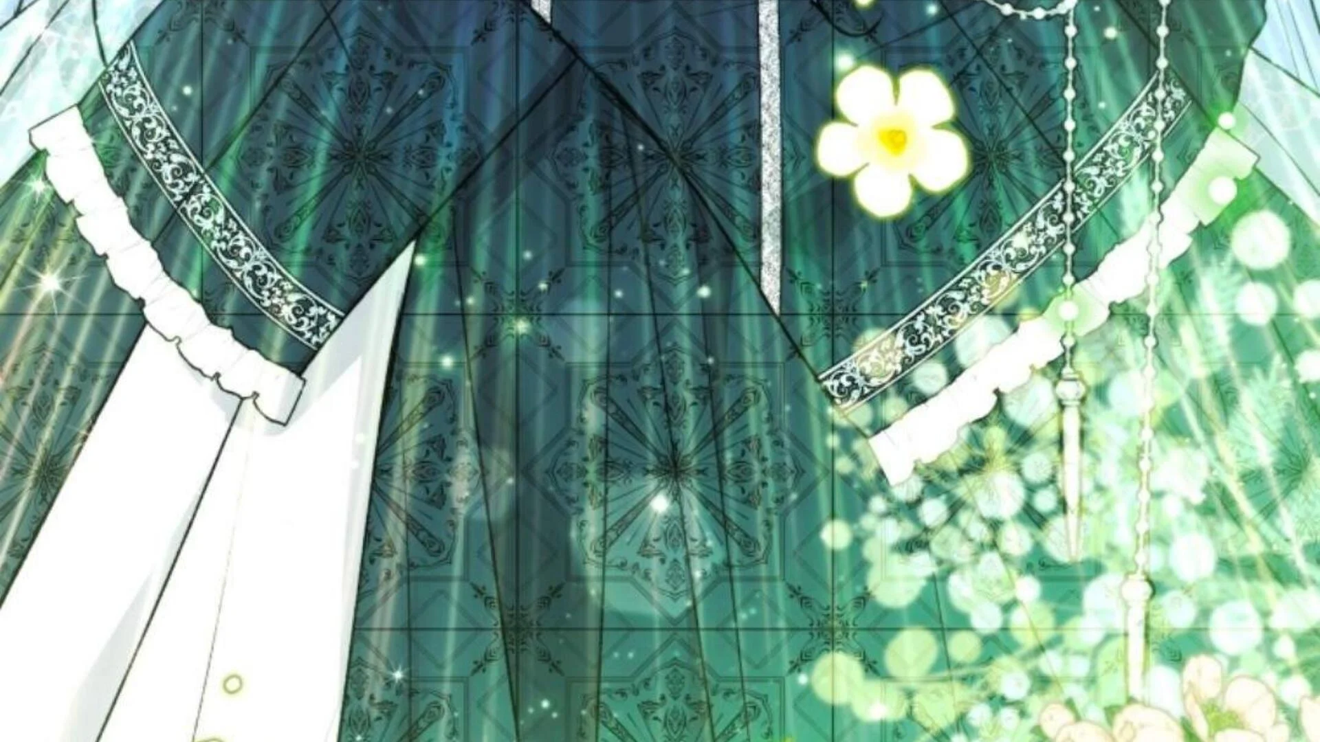 Chapter 84 - halaman 151