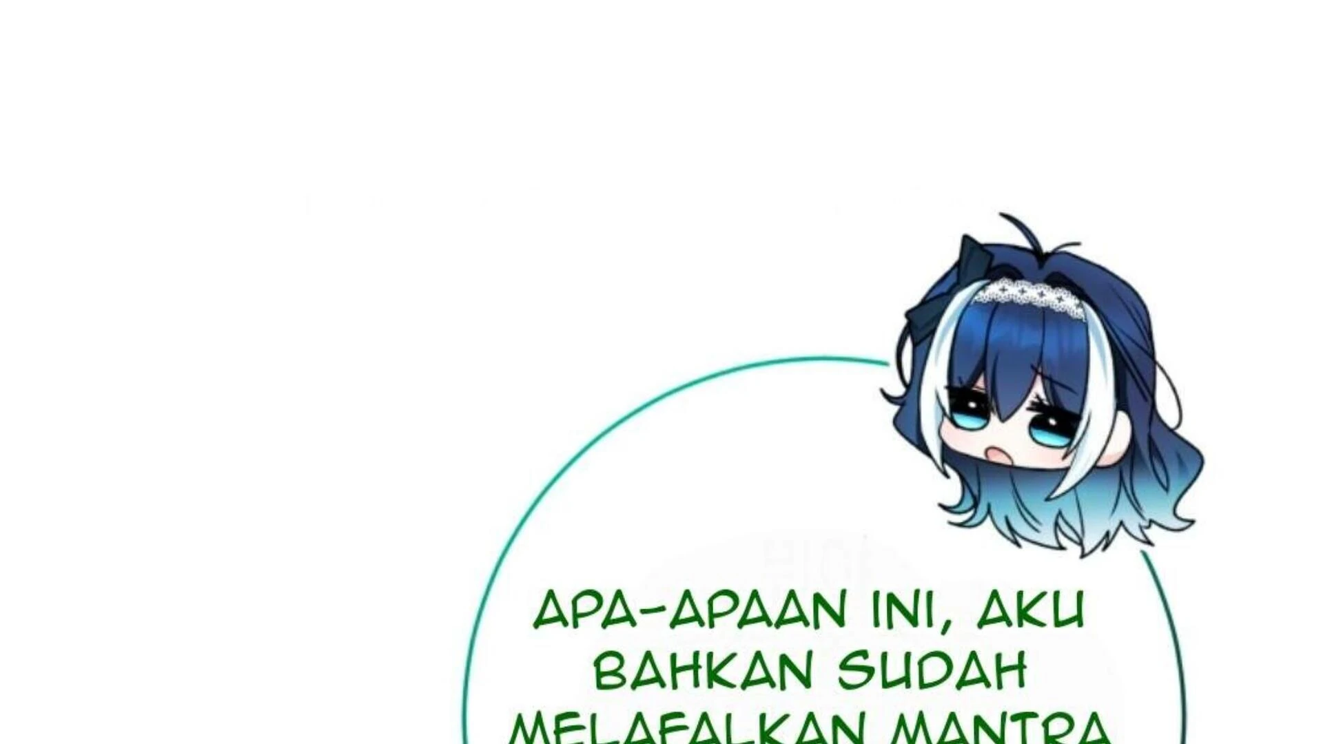Chapter 84 - halaman 160