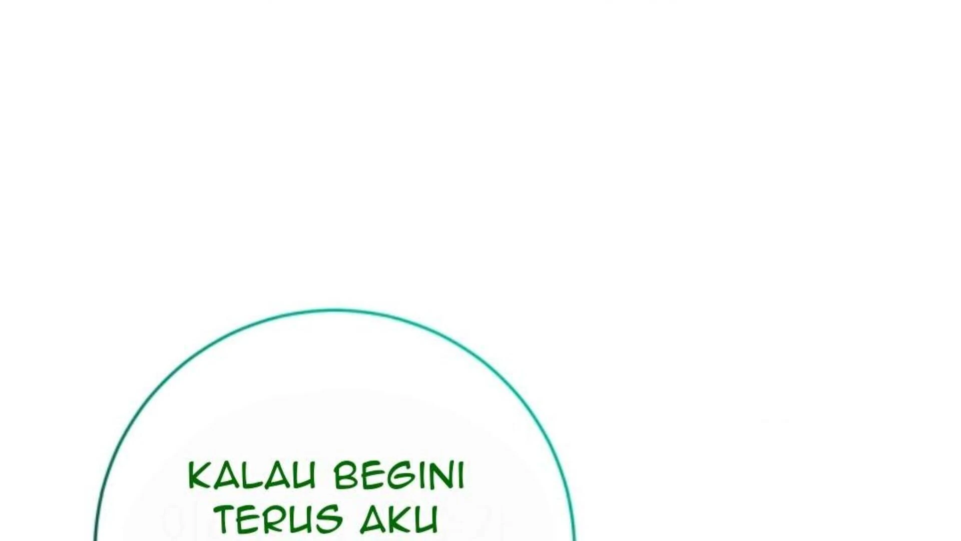 Chapter 84 - halaman 164