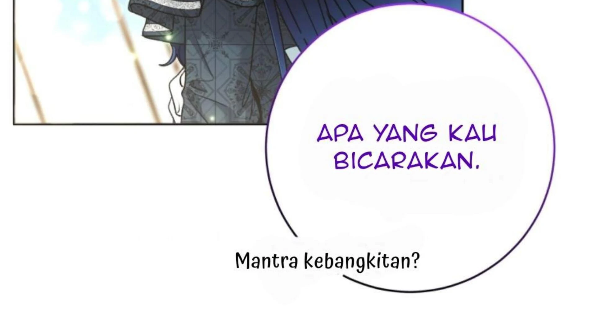 Chapter 84 - halaman 167