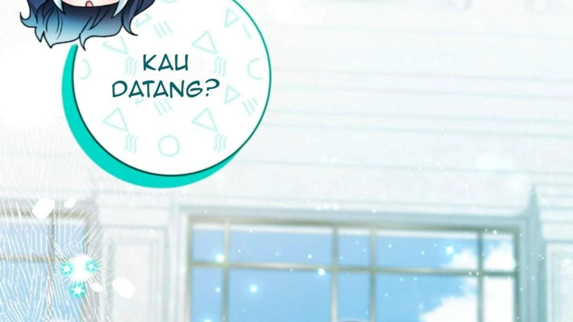 Chapter 84 - halaman 169