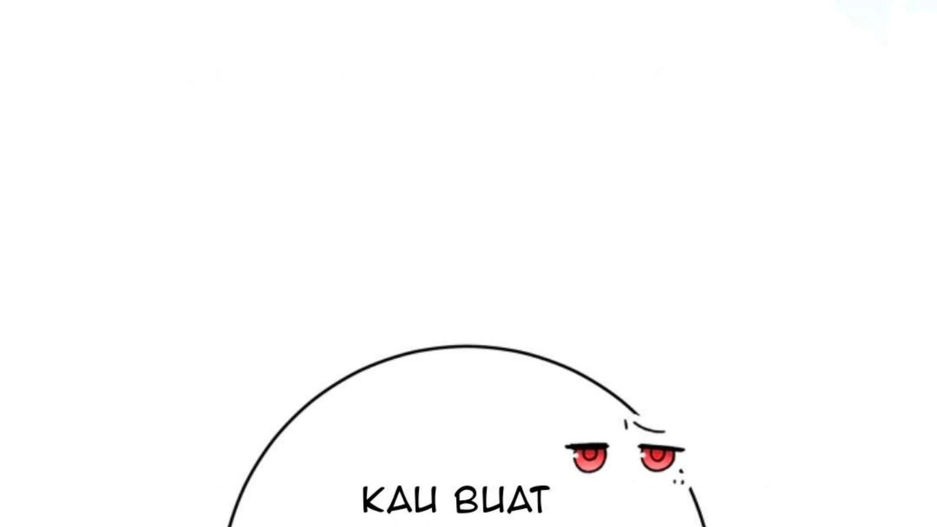 Chapter 84 - halaman 176