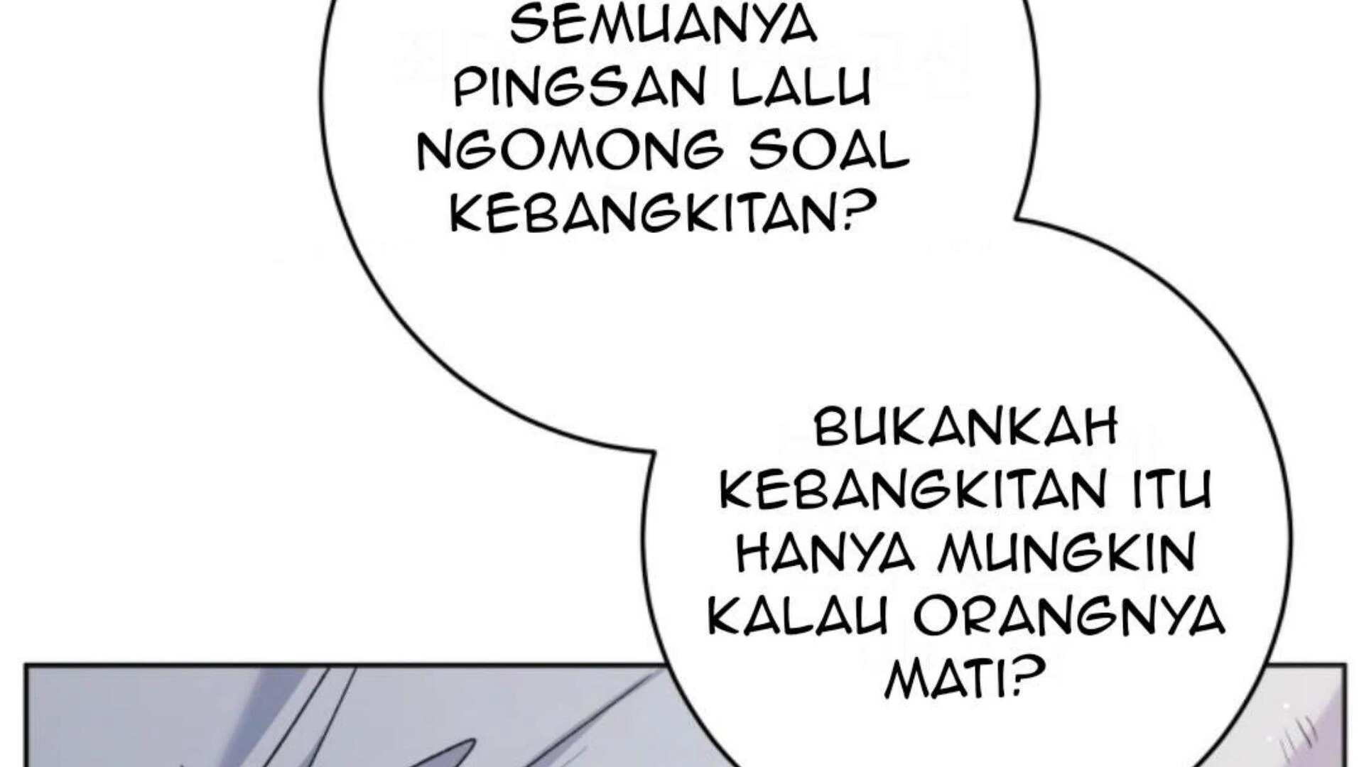 Chapter 84 - halaman 177