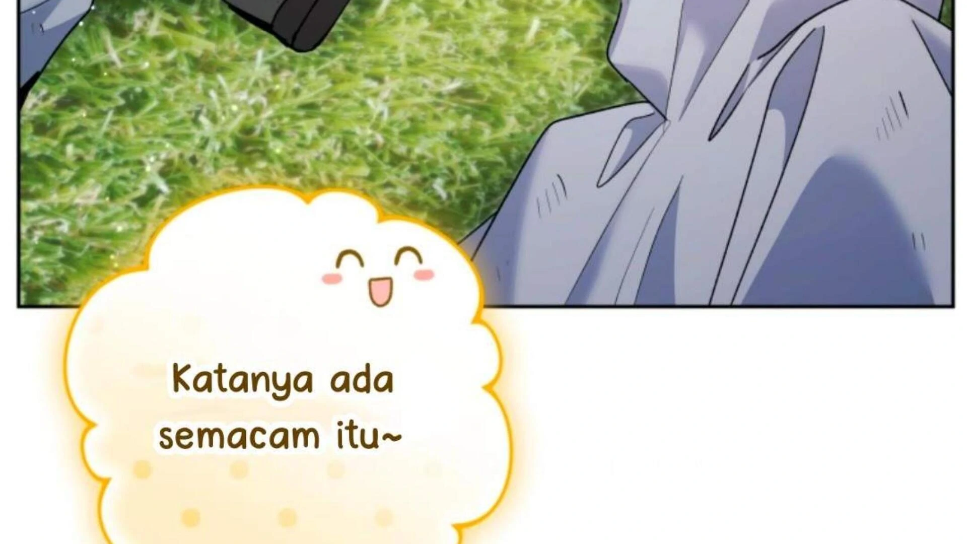 Chapter 84 - halaman 179