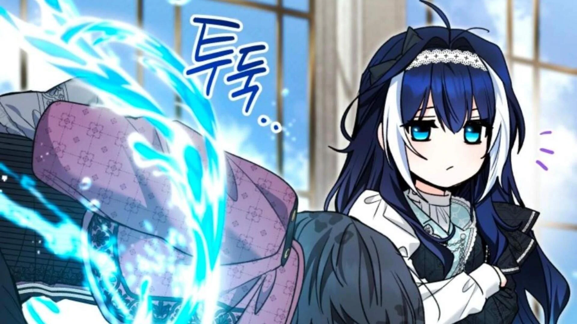 Chapter 84 - halaman 187