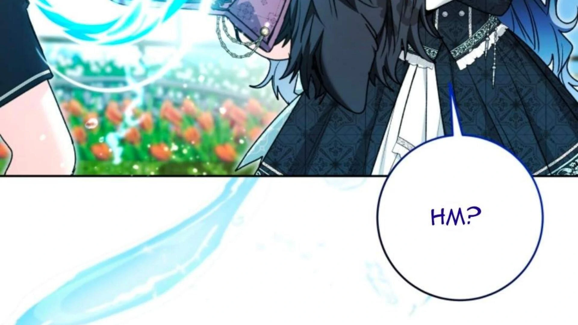 Chapter 84 - halaman 188