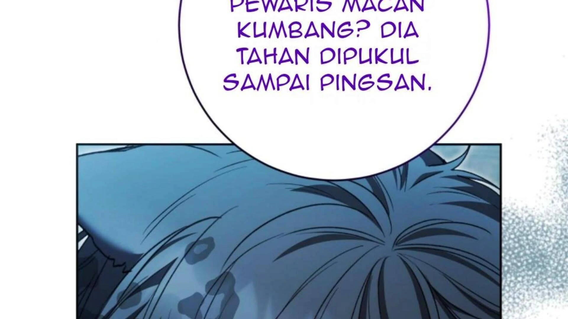 Chapter 84 - halaman 191