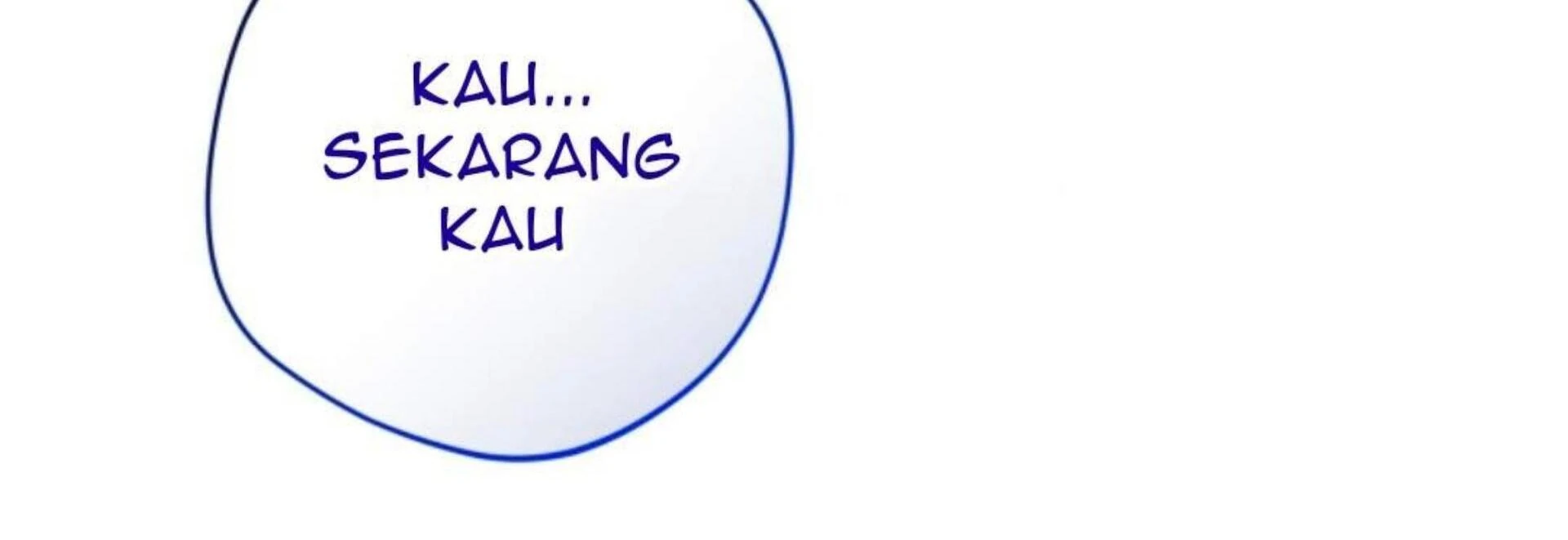 Chapter 84 - halaman 195