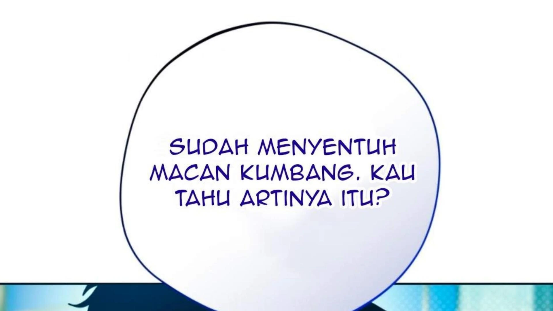Chapter 84 - halaman 196