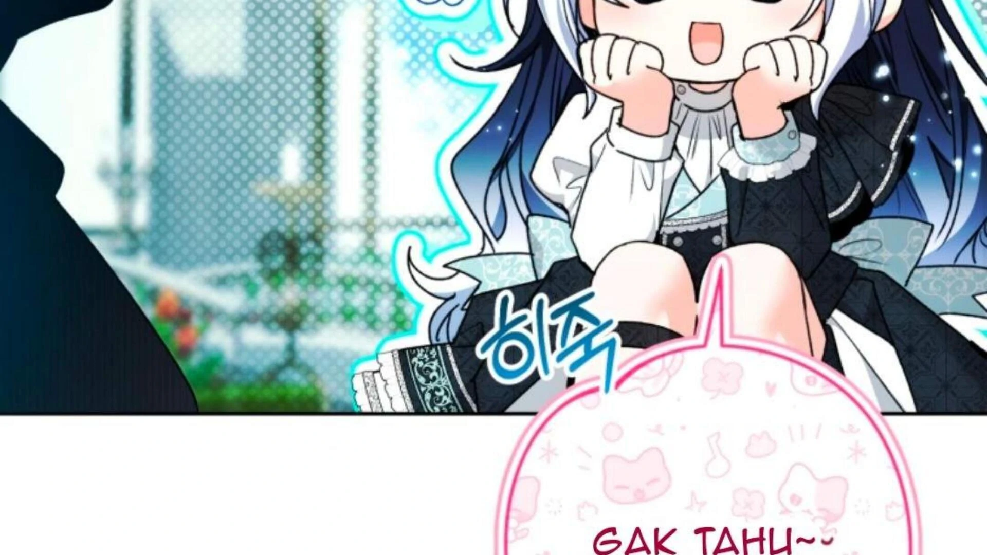 Chapter 84 - halaman 198