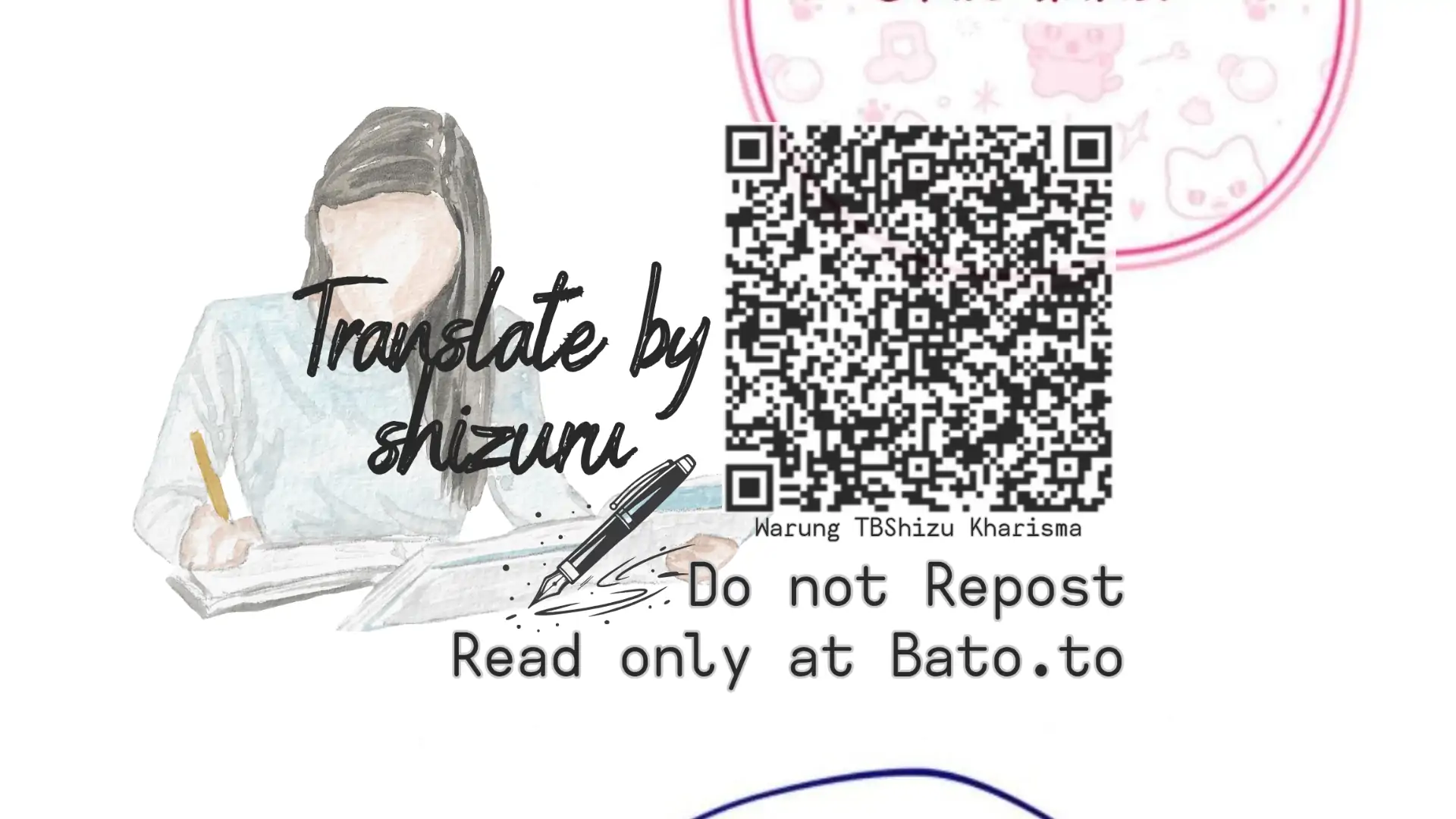 Chapter 84 - halaman 199