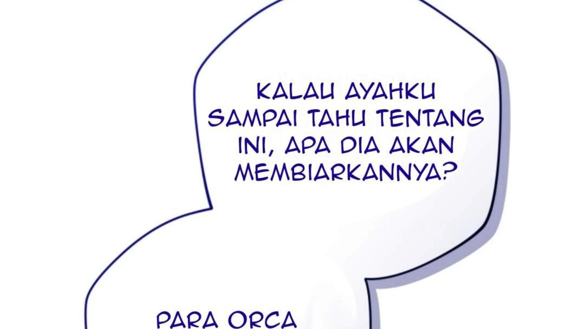 Chapter 84 - halaman 200