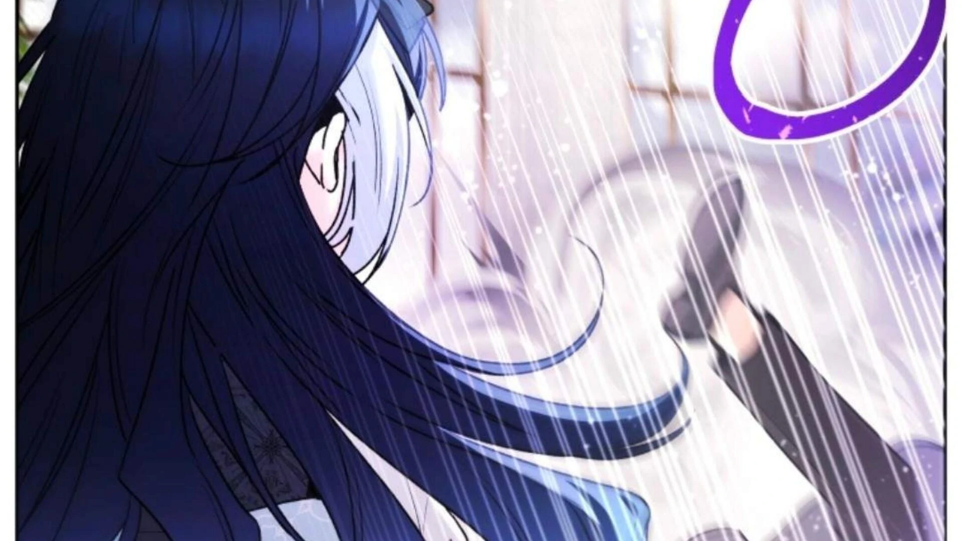 Chapter 84 - halaman 21