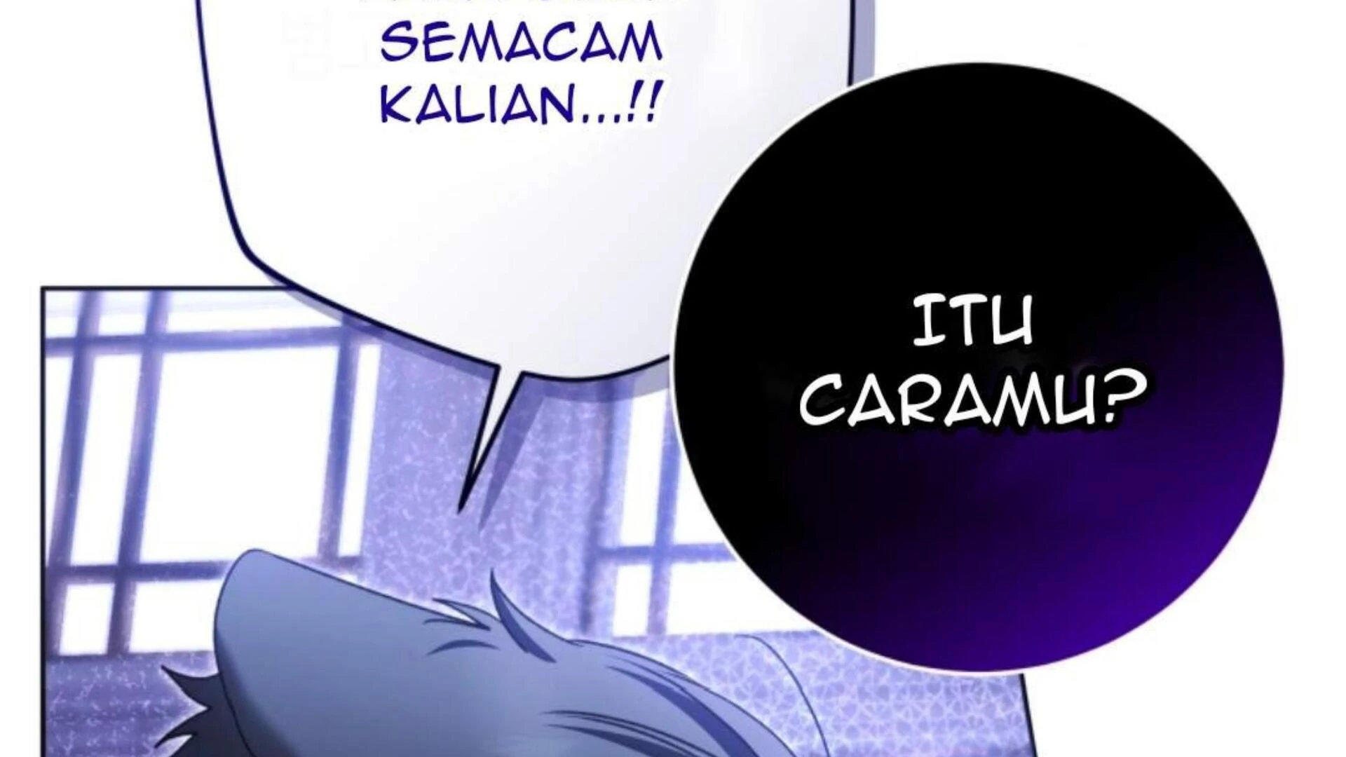 Chapter 84 - halaman 201