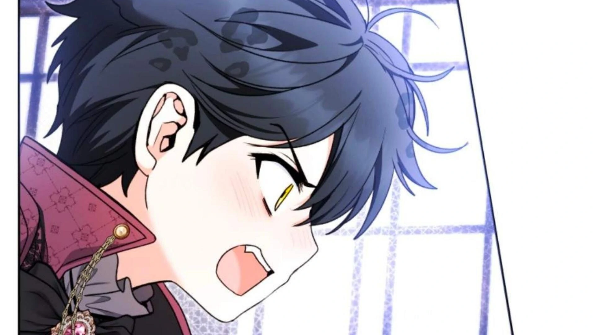 Chapter 84 - halaman 202