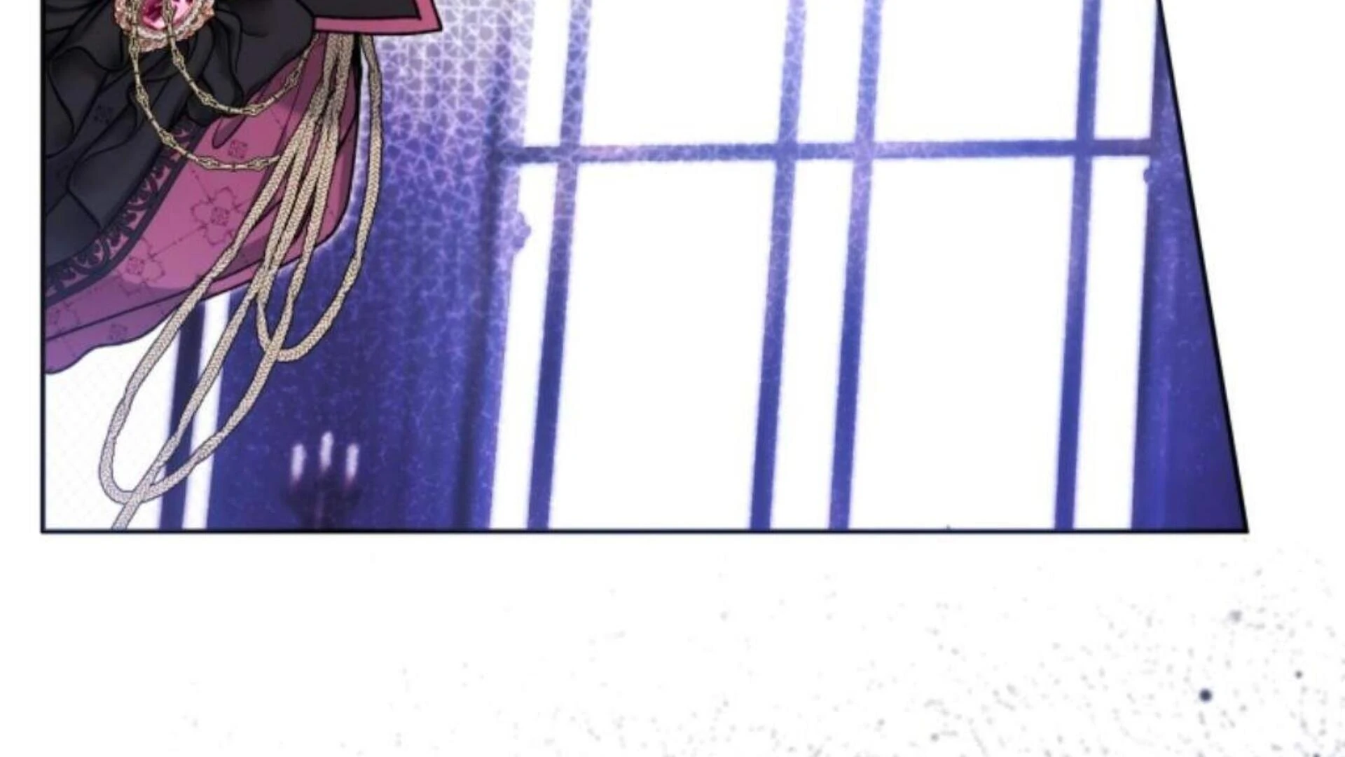 Chapter 84 - halaman 203