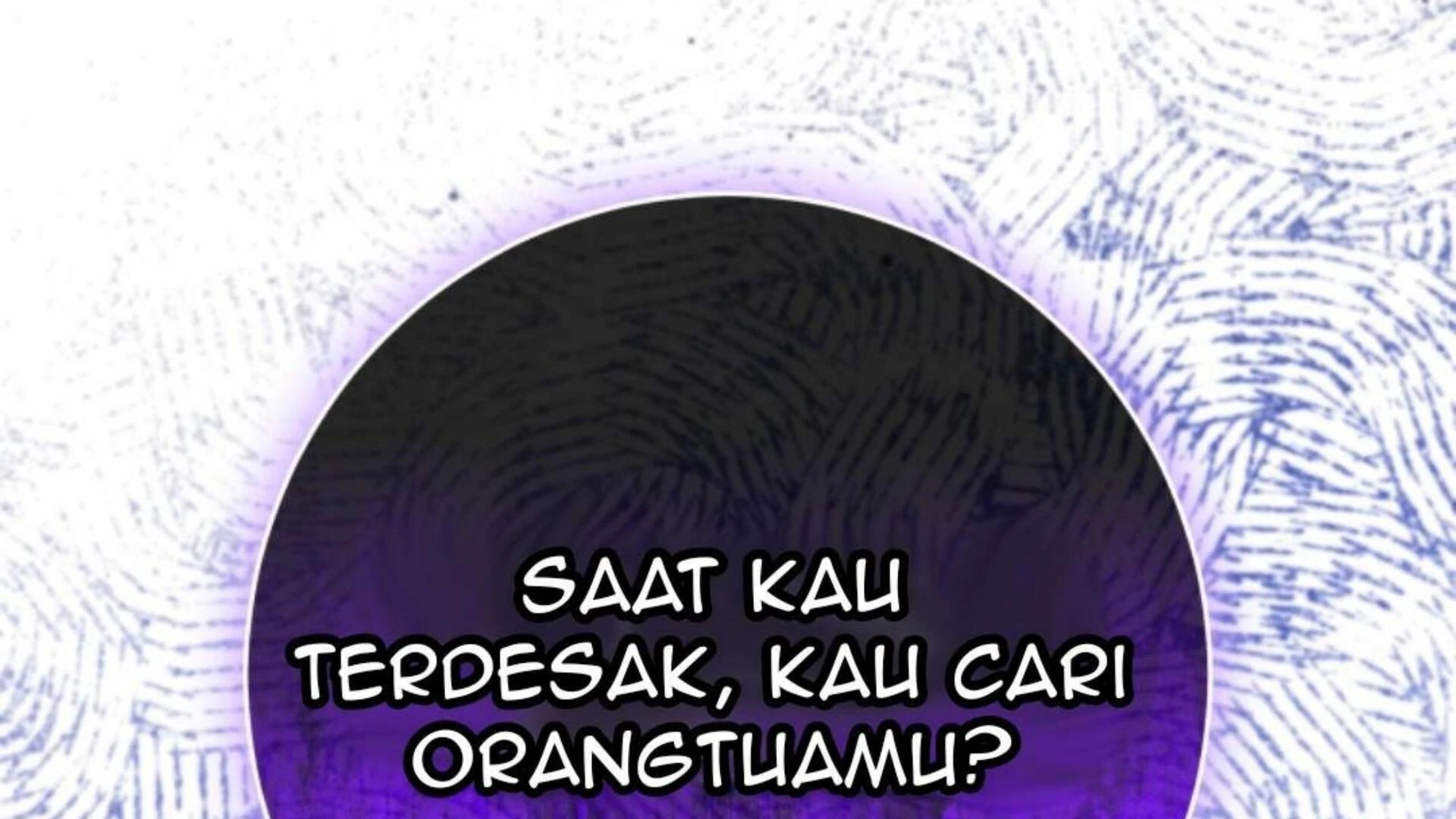Chapter 84 - halaman 204