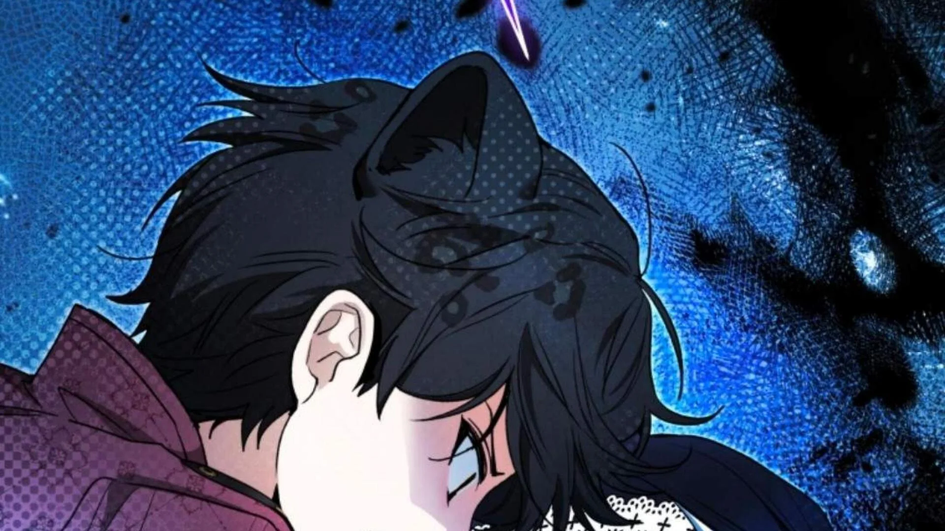 Chapter 84 - halaman 208