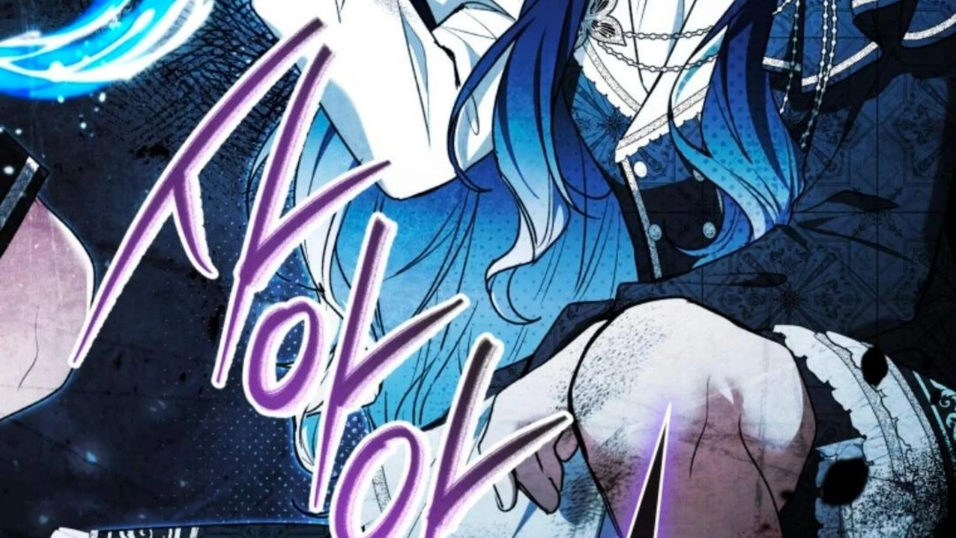 Chapter 84 - halaman 210