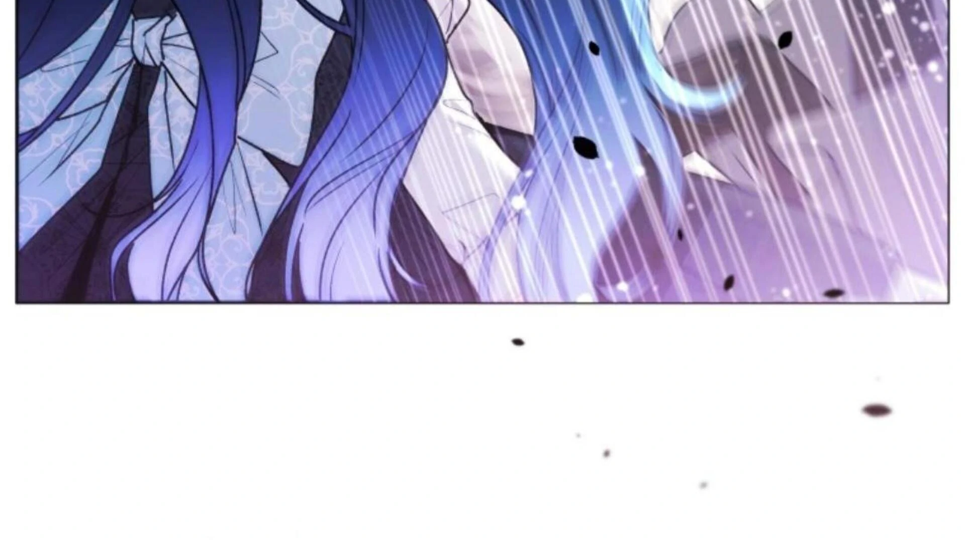 Chapter 84 - halaman 22