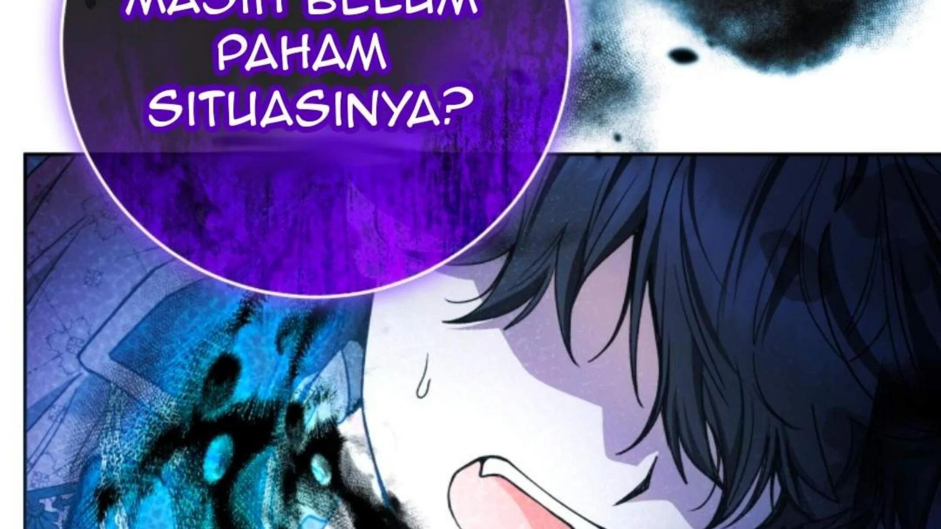 Chapter 84 - halaman 213