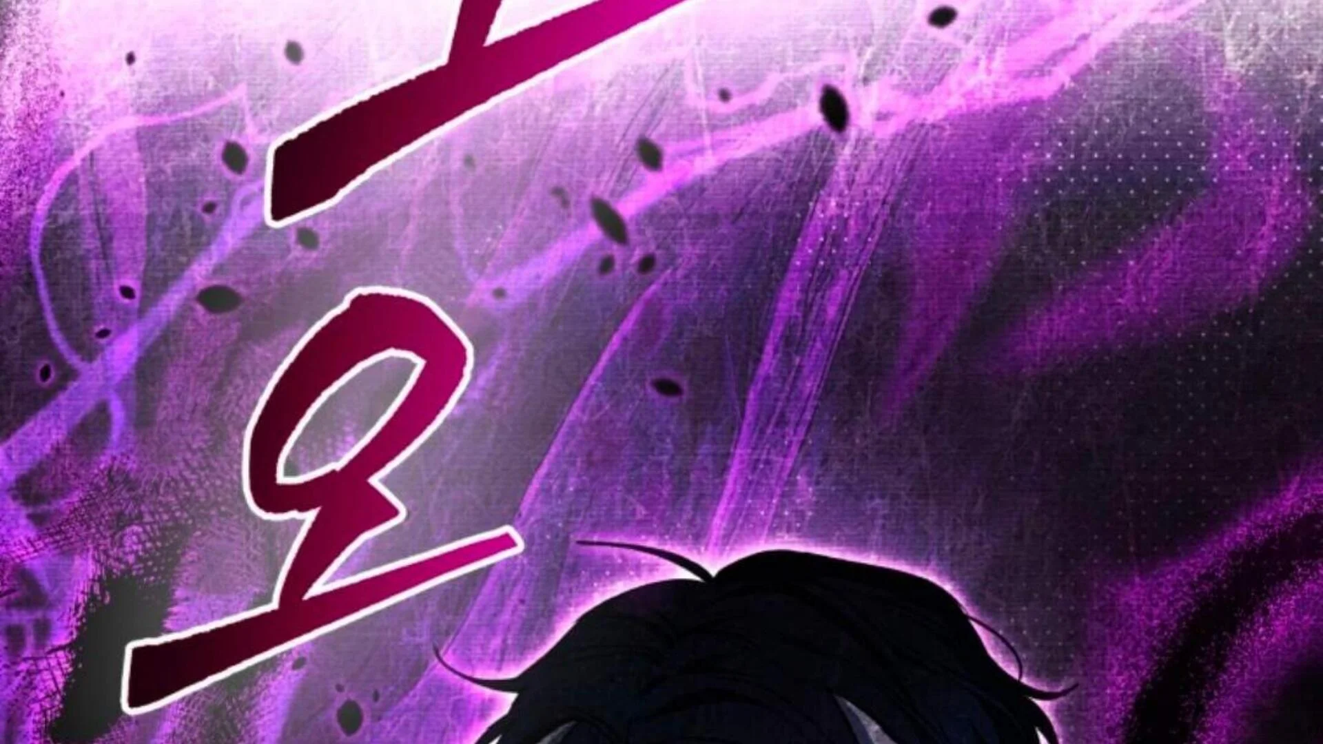 Chapter 84 - halaman 217