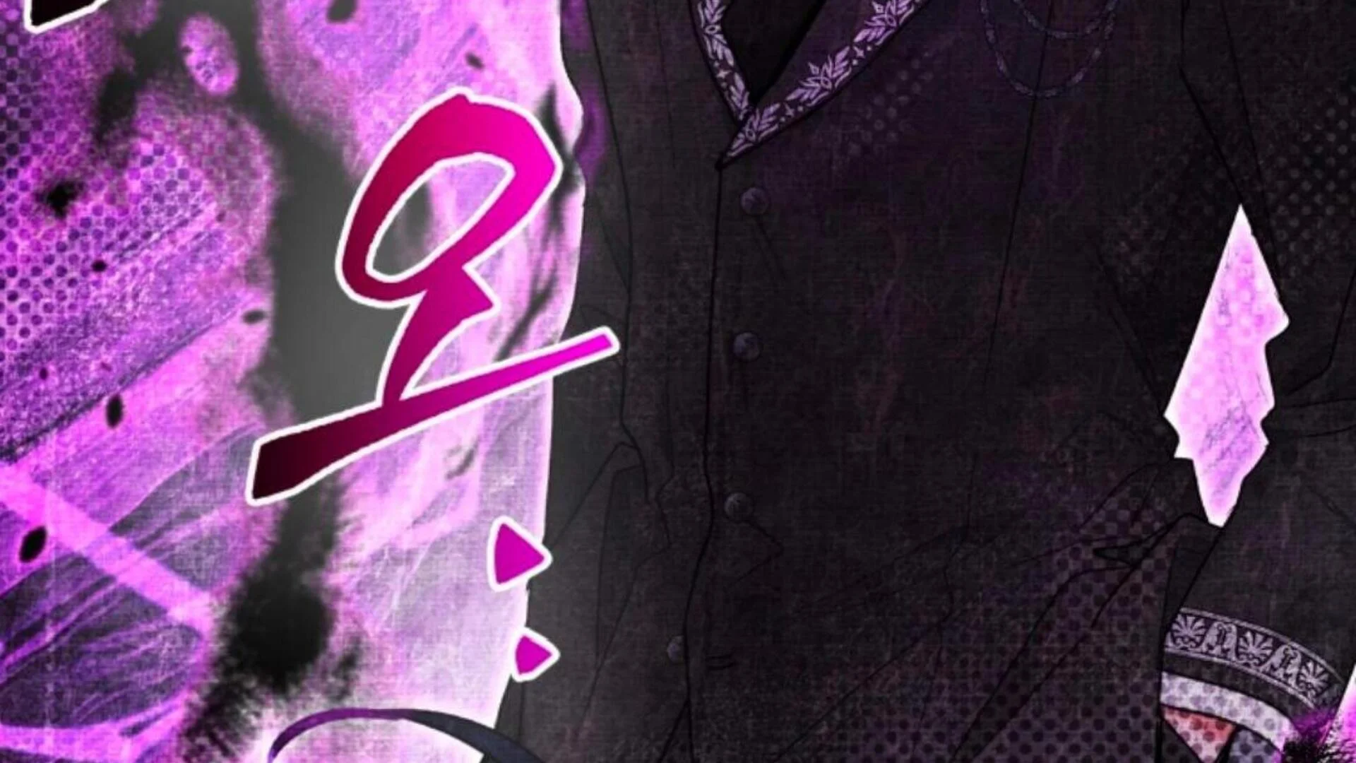 Chapter 84 - halaman 219