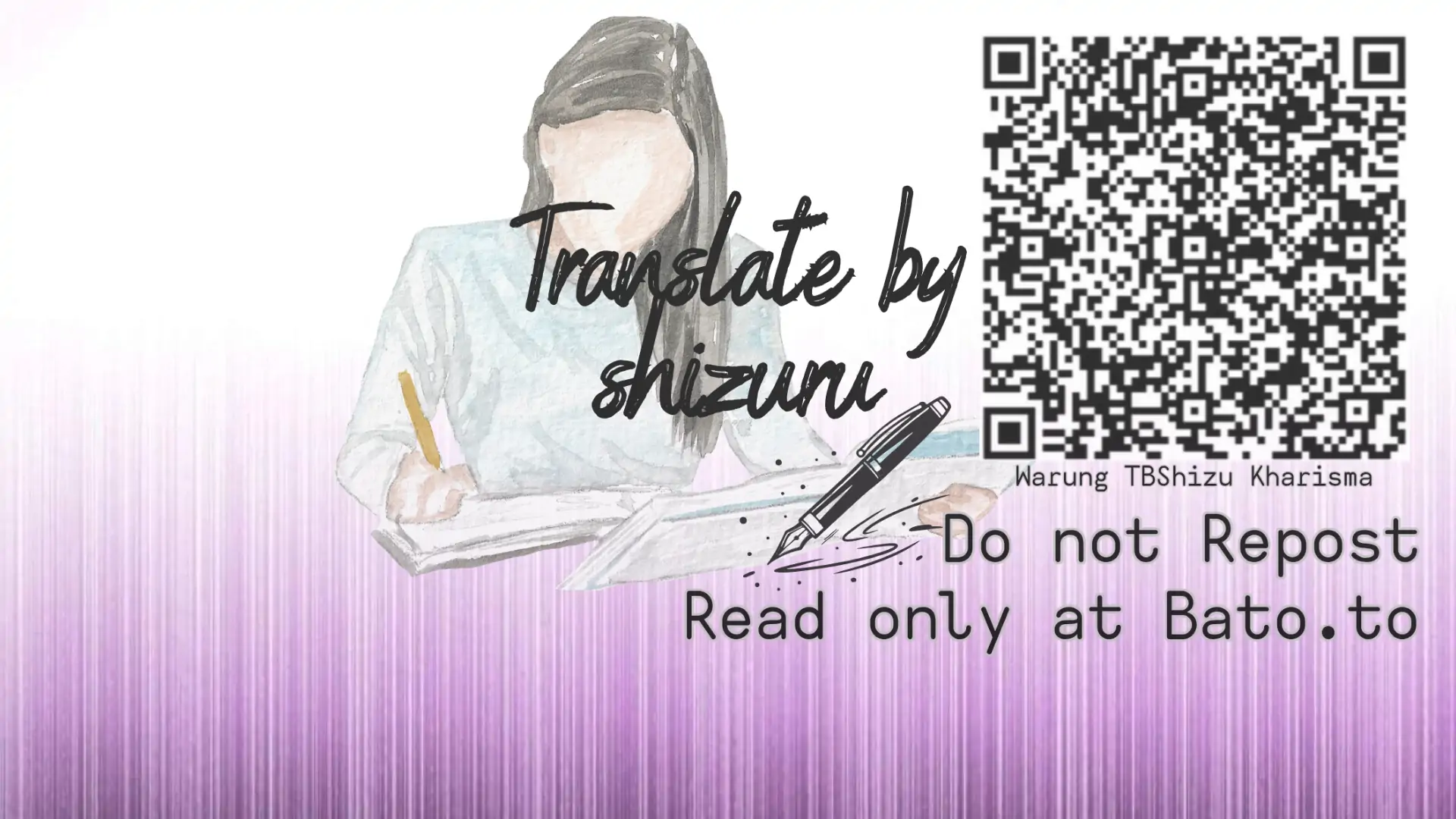 Chapter 84 - halaman 224