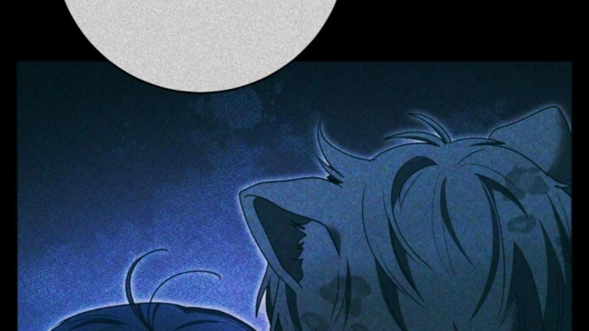 Chapter 84 - halaman 226