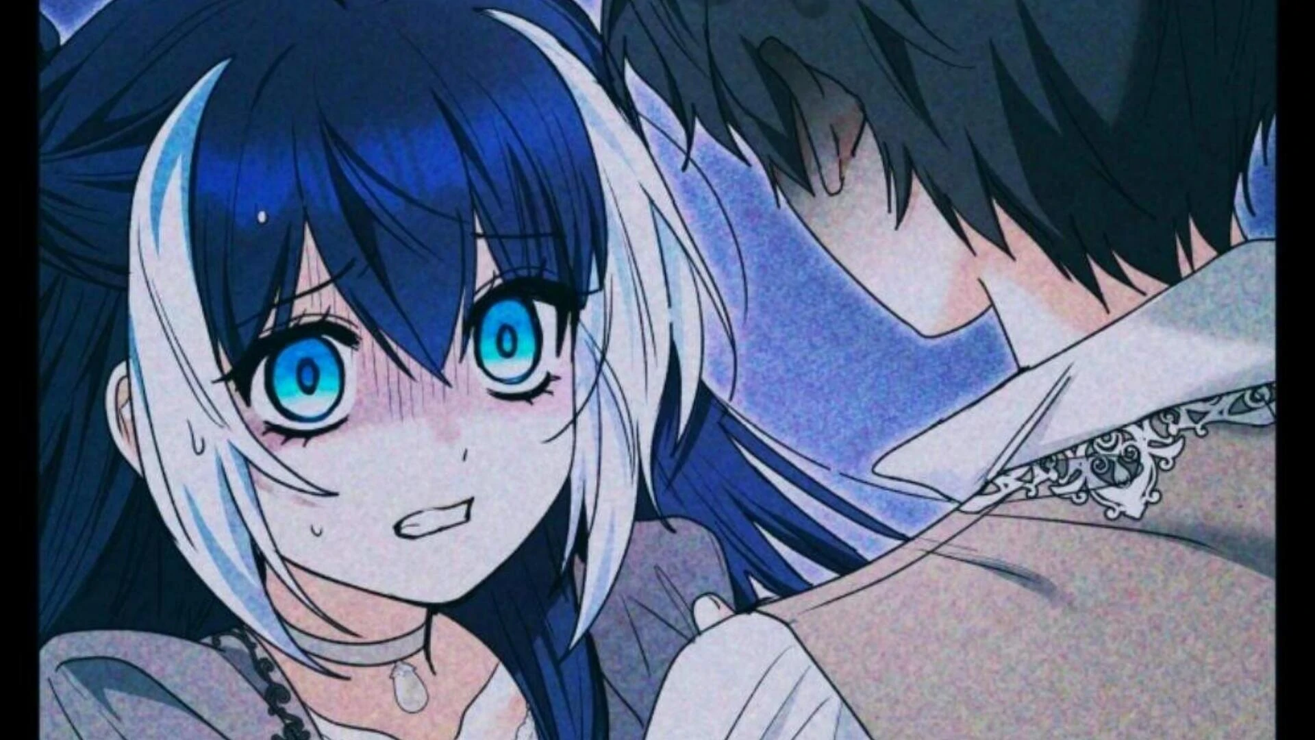 Chapter 84 - halaman 227