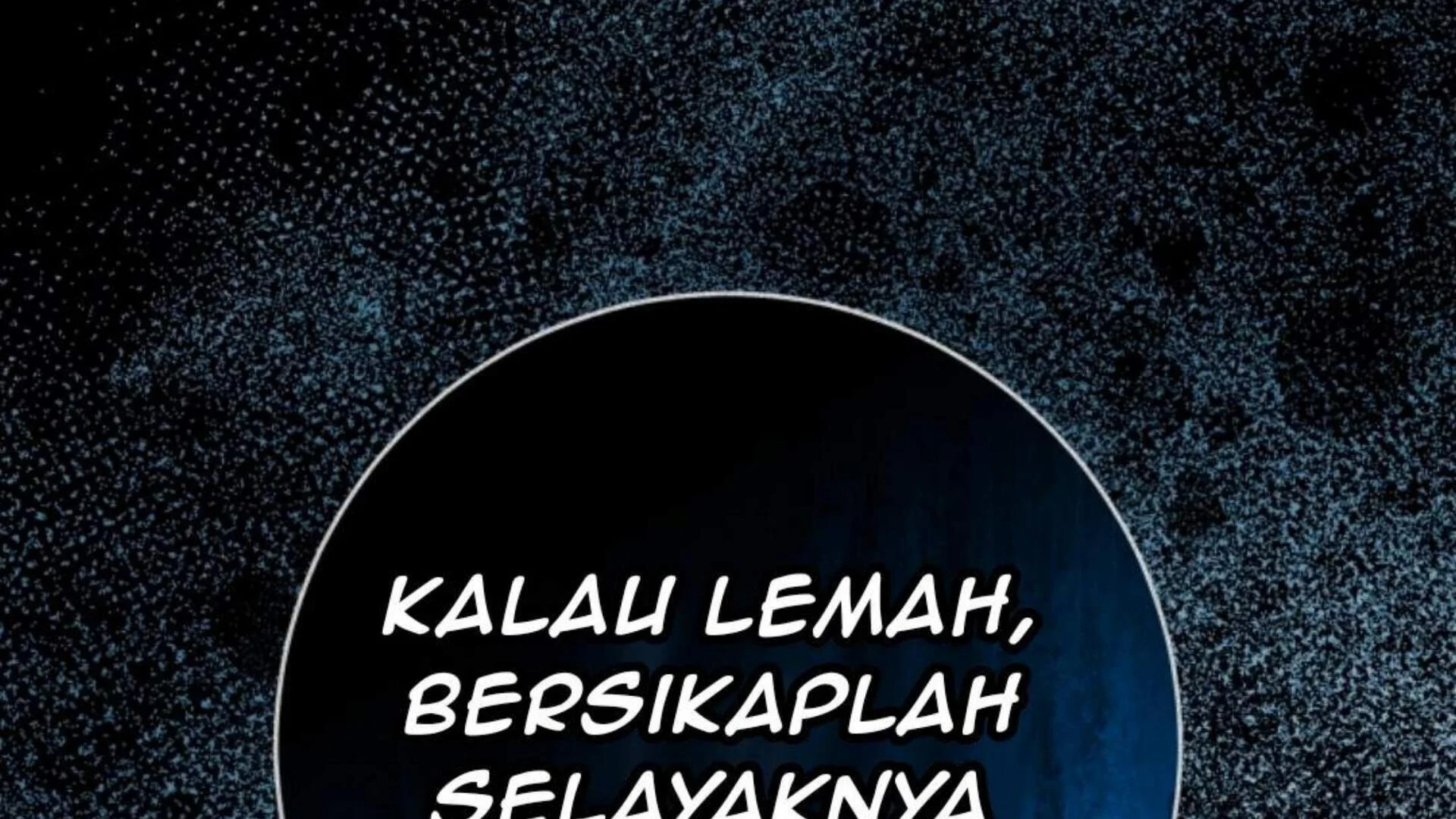 Chapter 84 - halaman 230
