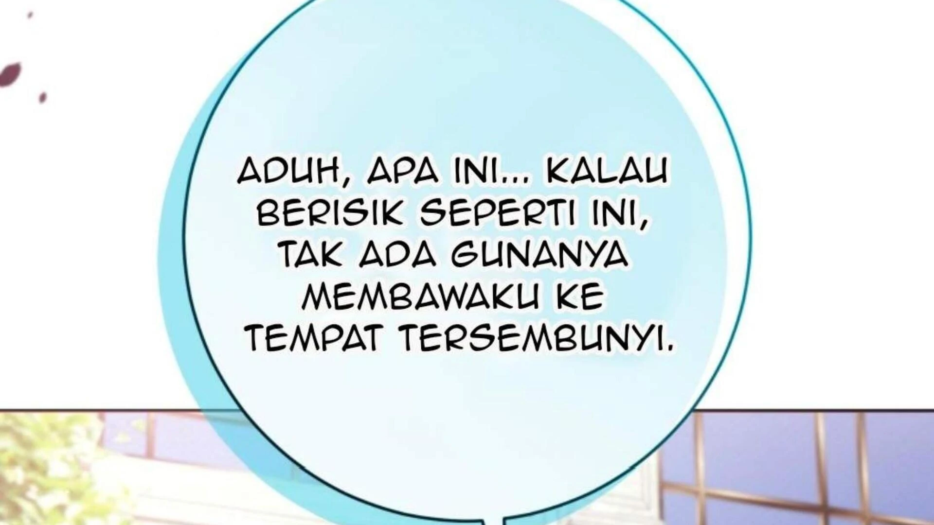 Chapter 84 - halaman 24