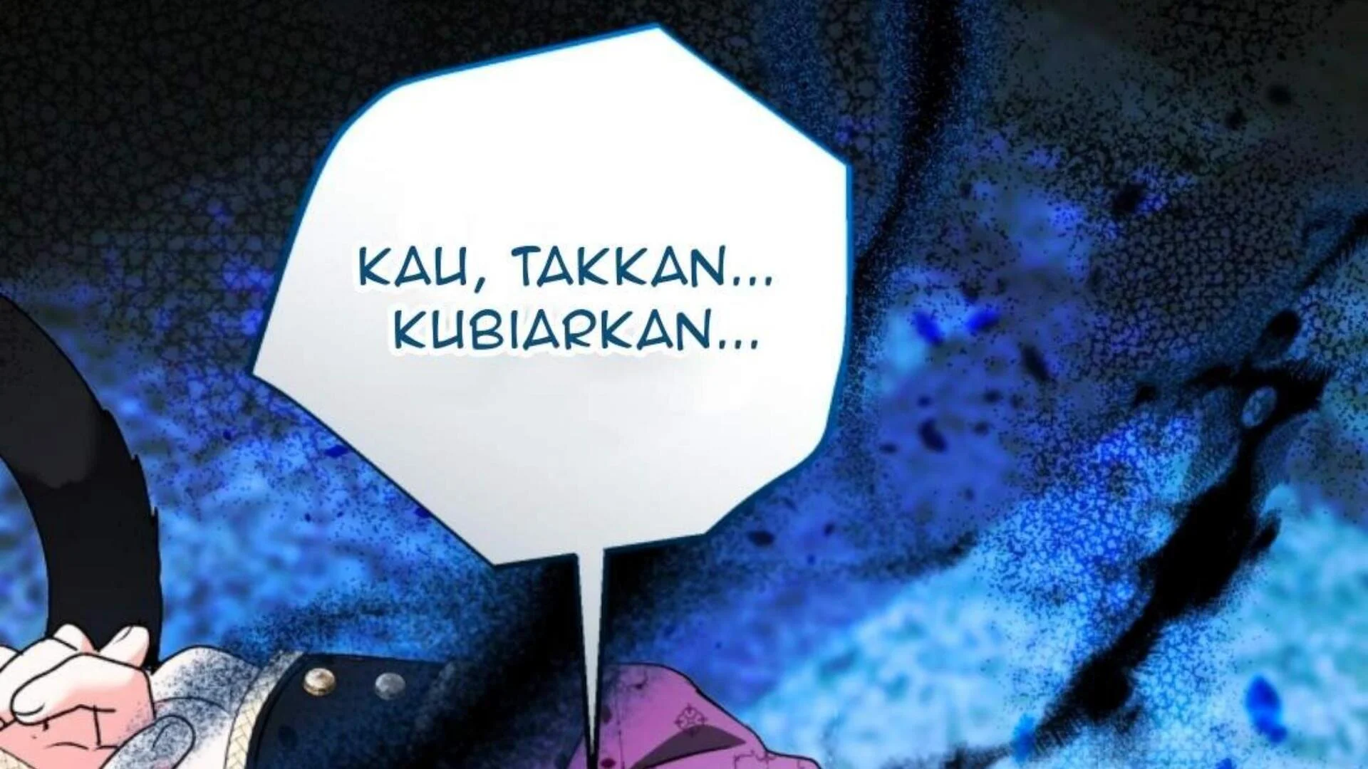 Chapter 84 - halaman 234