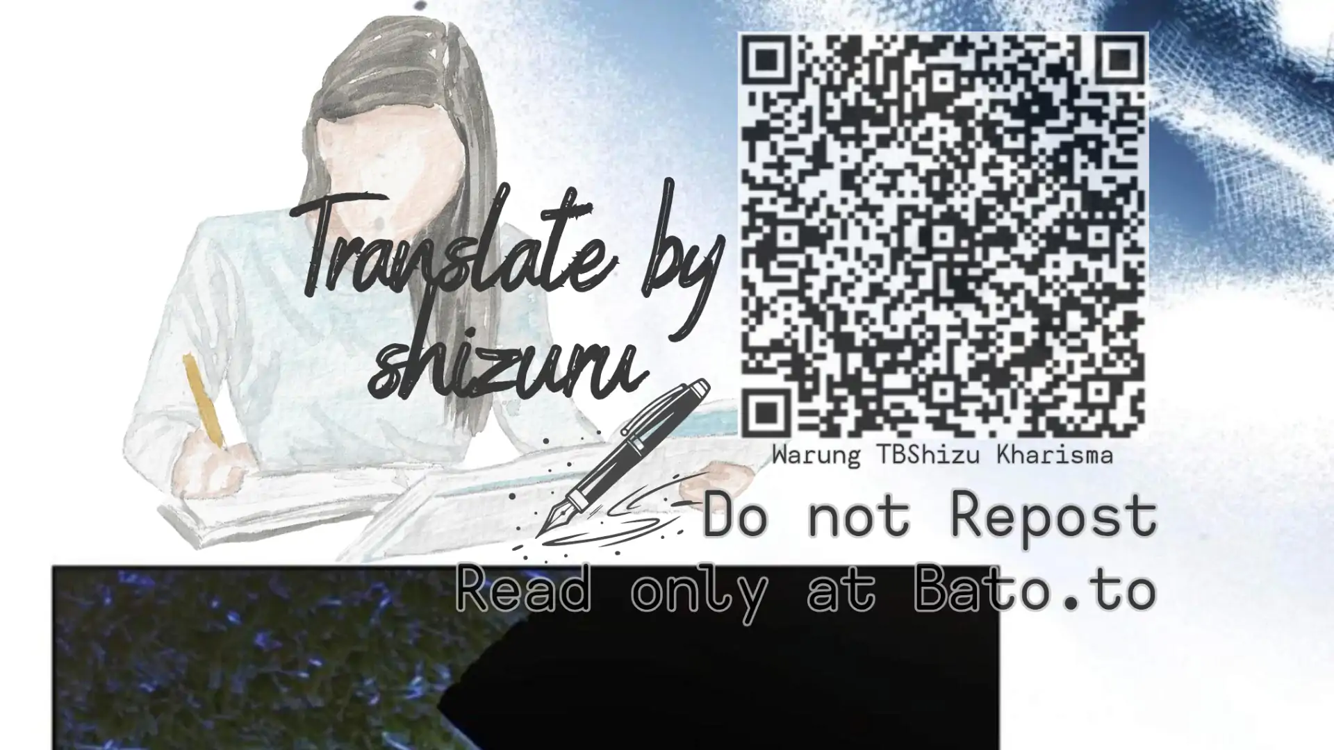 Chapter 84 - halaman 239