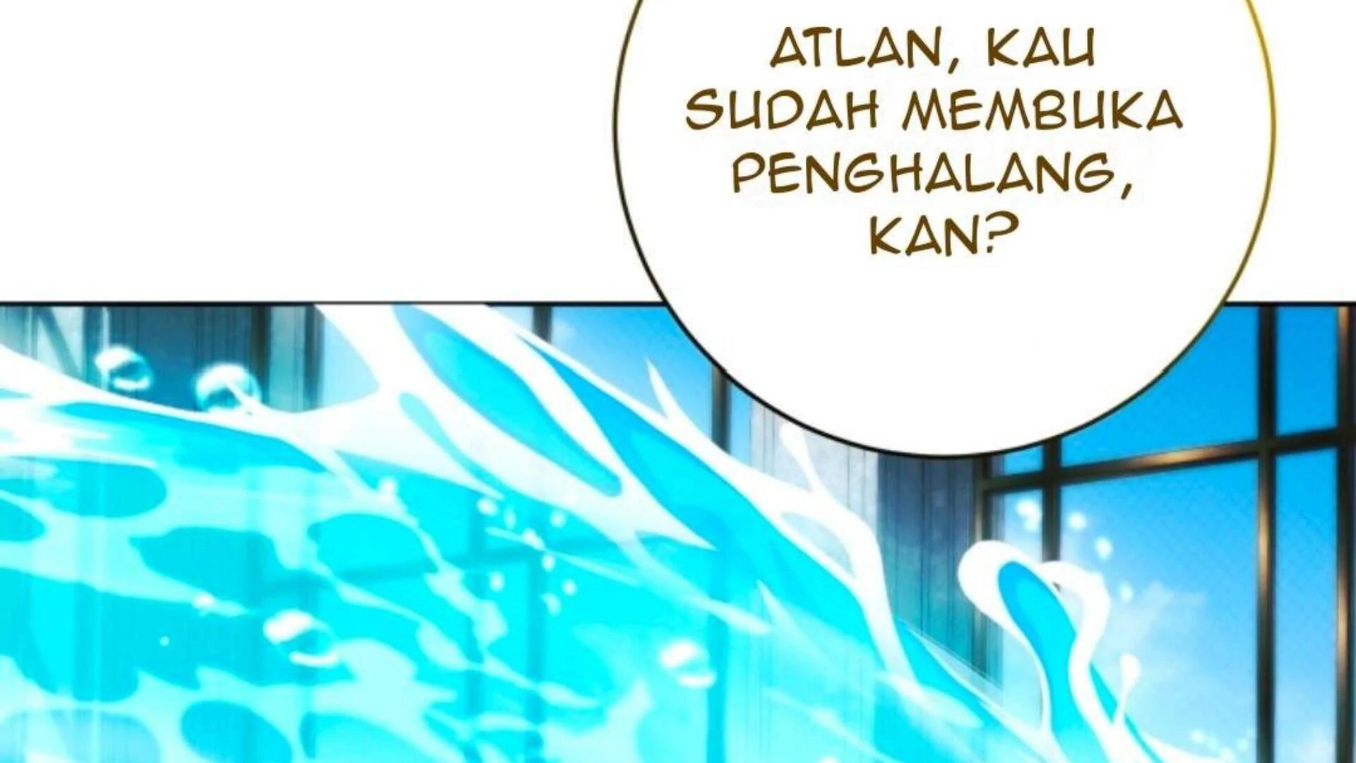 Chapter 84 - halaman 244