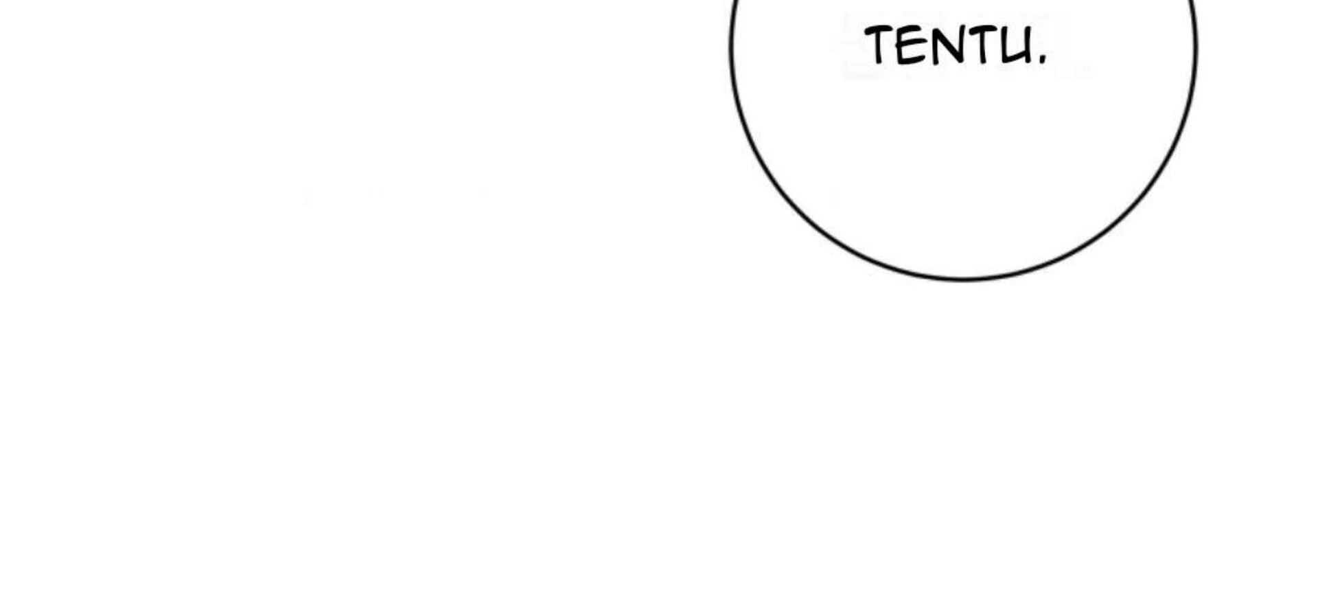 Chapter 84 - halaman 251