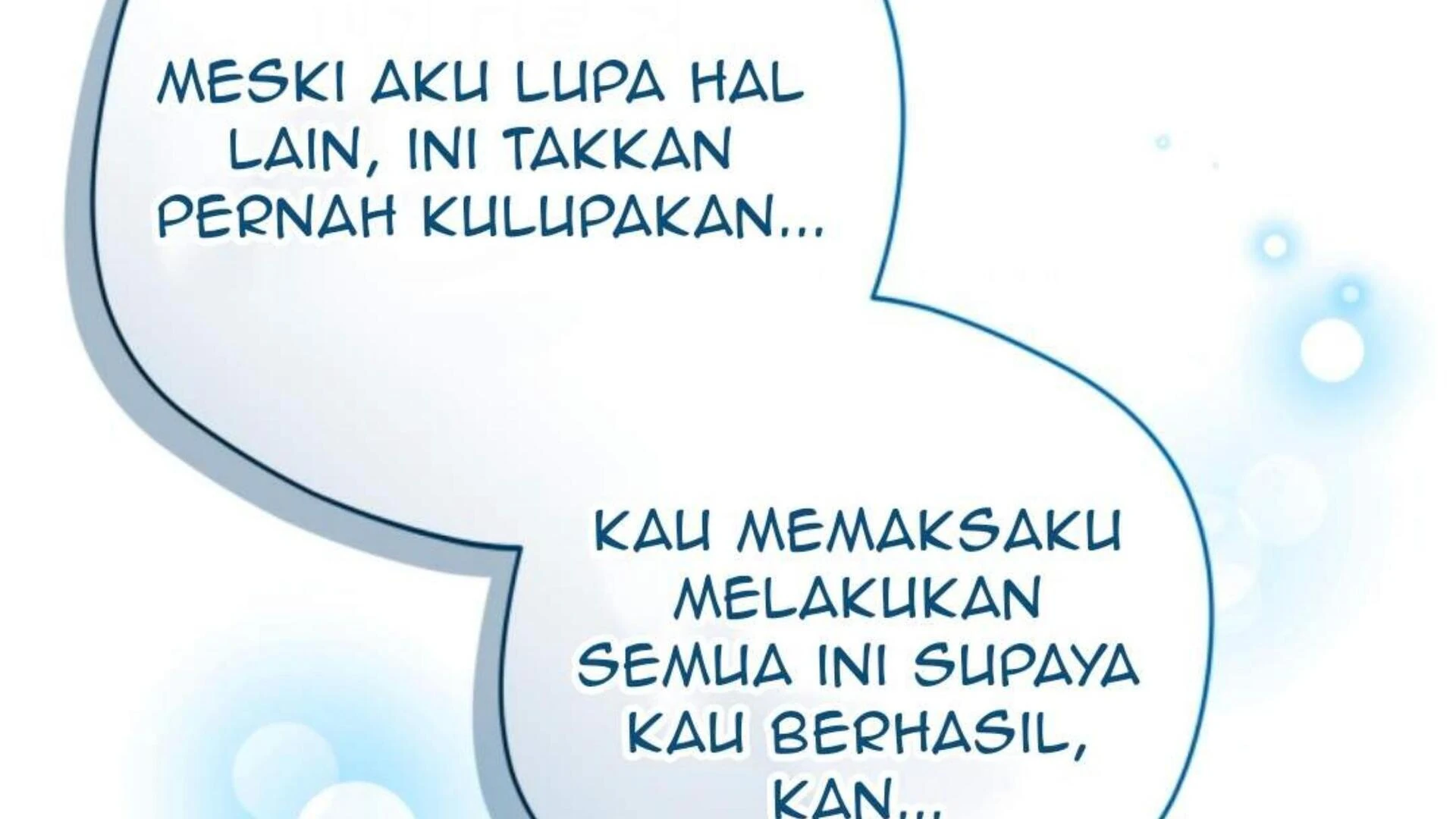 Chapter 84 - halaman 253